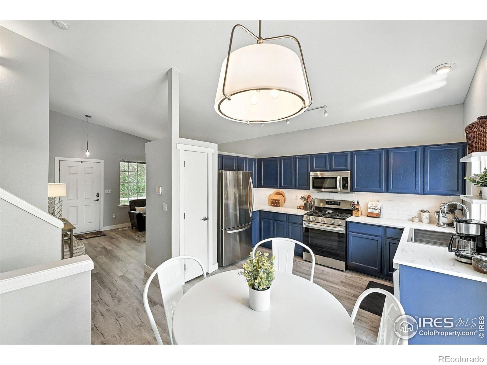 MLS Image #14 for 1818  clover creek drive,longmont, Colorado