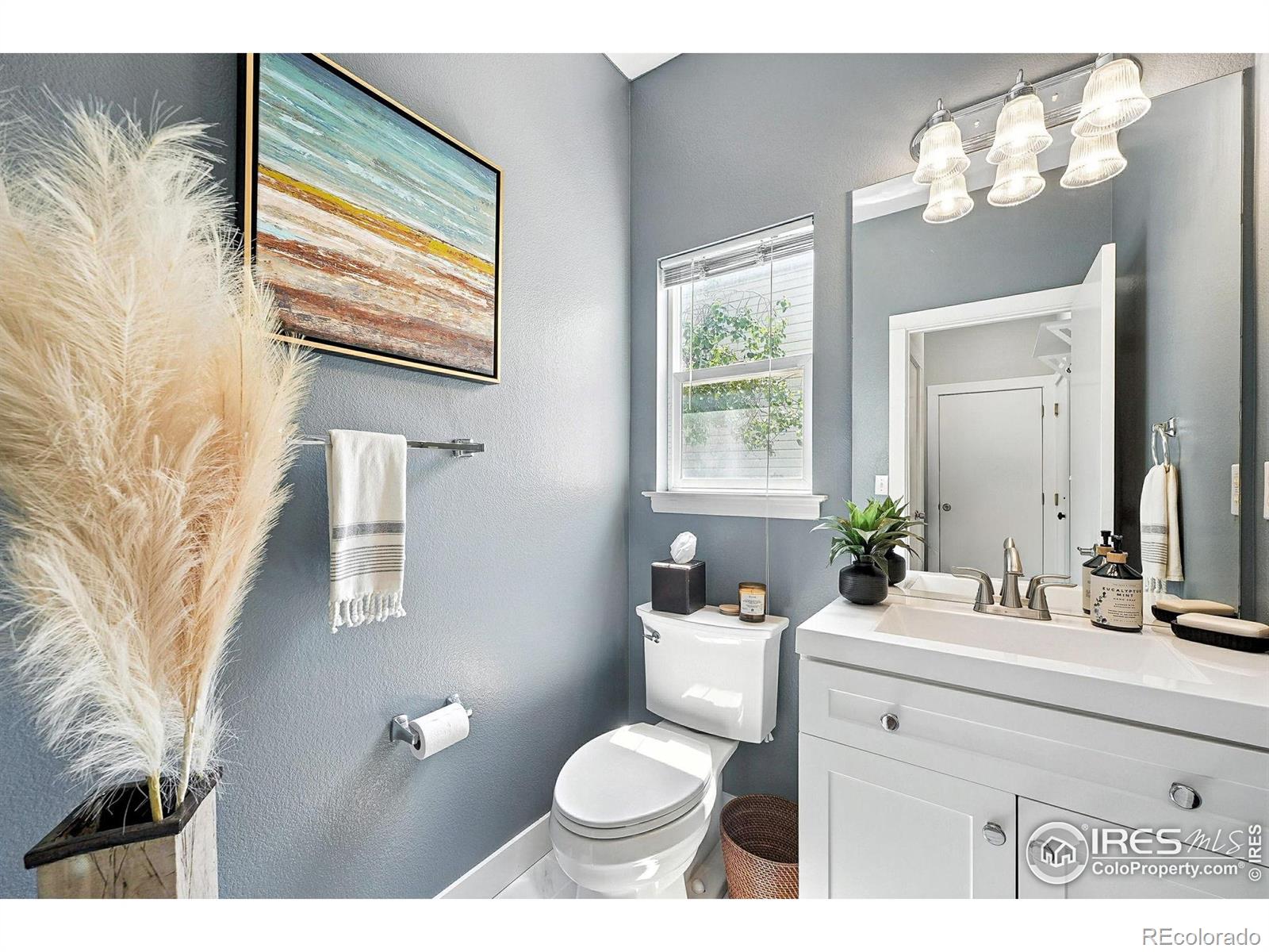 MLS Image #15 for 1818  clover creek drive,longmont, Colorado