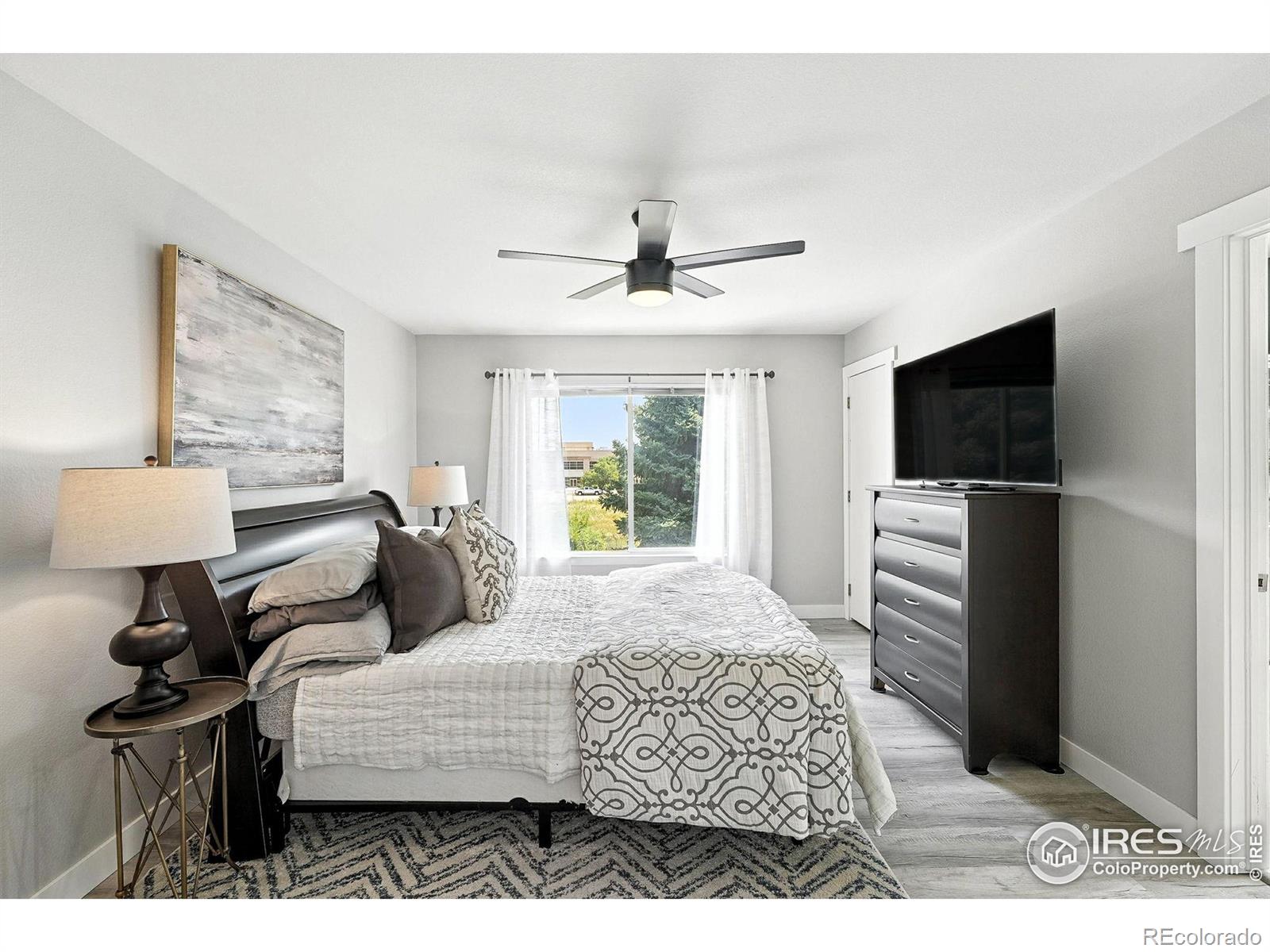 MLS Image #16 for 1818  clover creek drive,longmont, Colorado