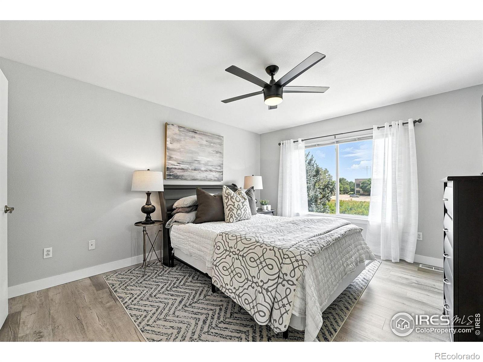 MLS Image #17 for 1818  clover creek drive,longmont, Colorado
