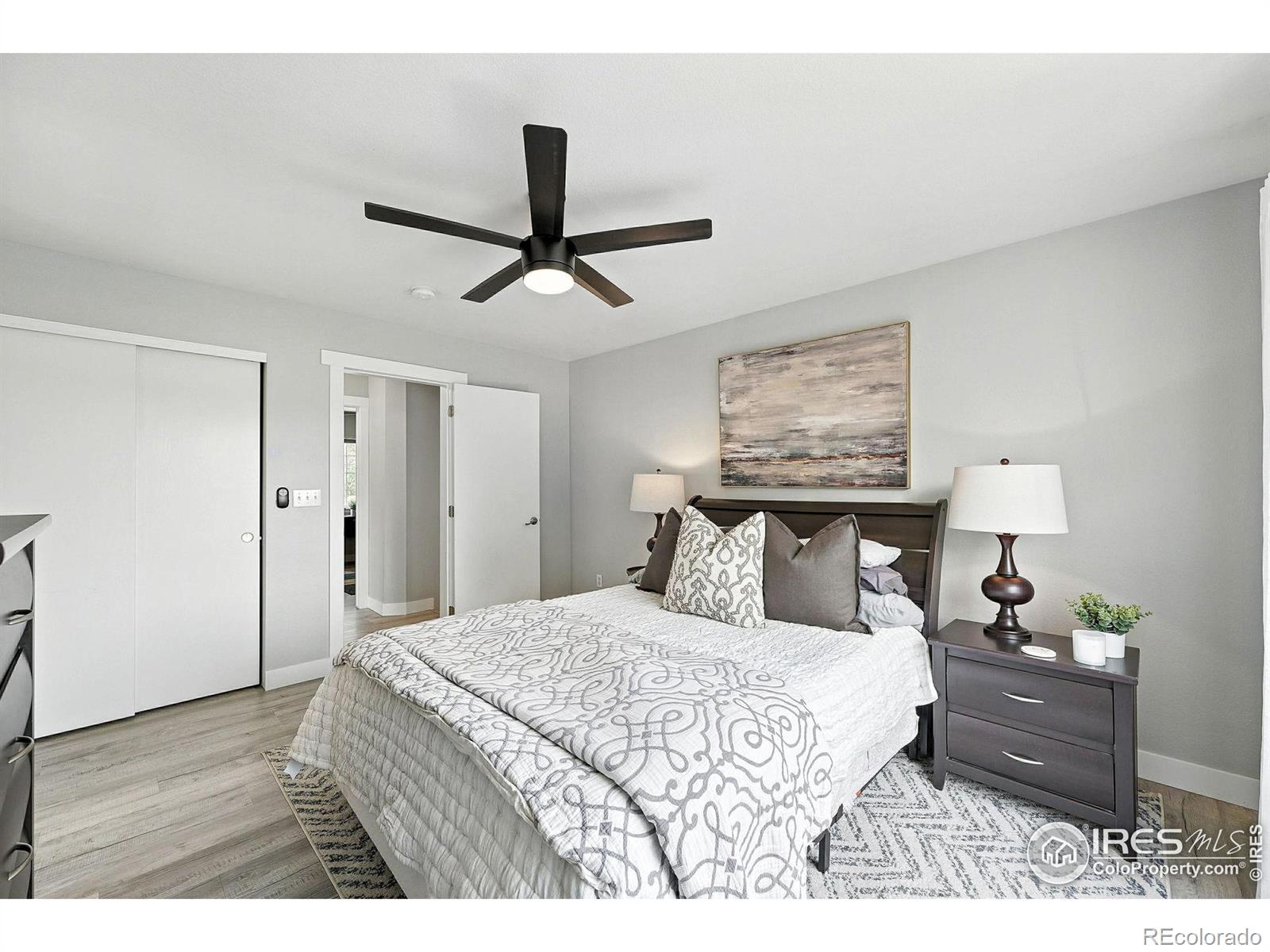 MLS Image #18 for 1818  clover creek drive,longmont, Colorado