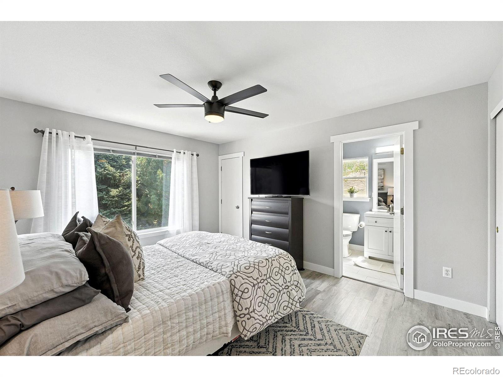 MLS Image #19 for 1818  clover creek drive,longmont, Colorado