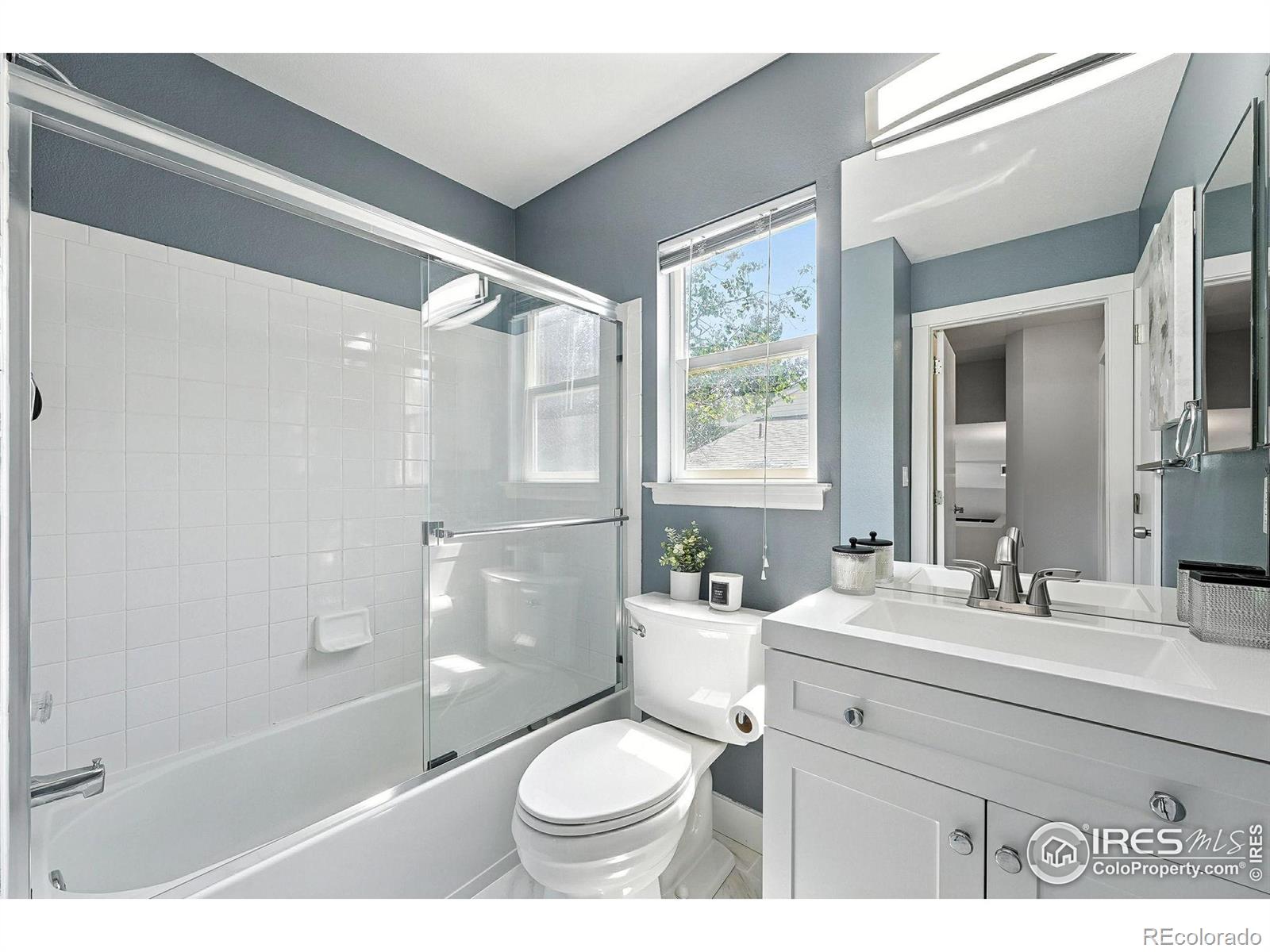 MLS Image #20 for 1818  clover creek drive,longmont, Colorado