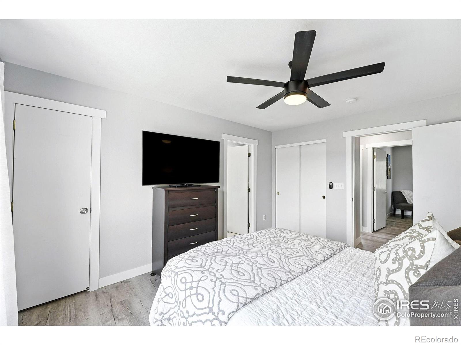 MLS Image #21 for 1818  clover creek drive,longmont, Colorado