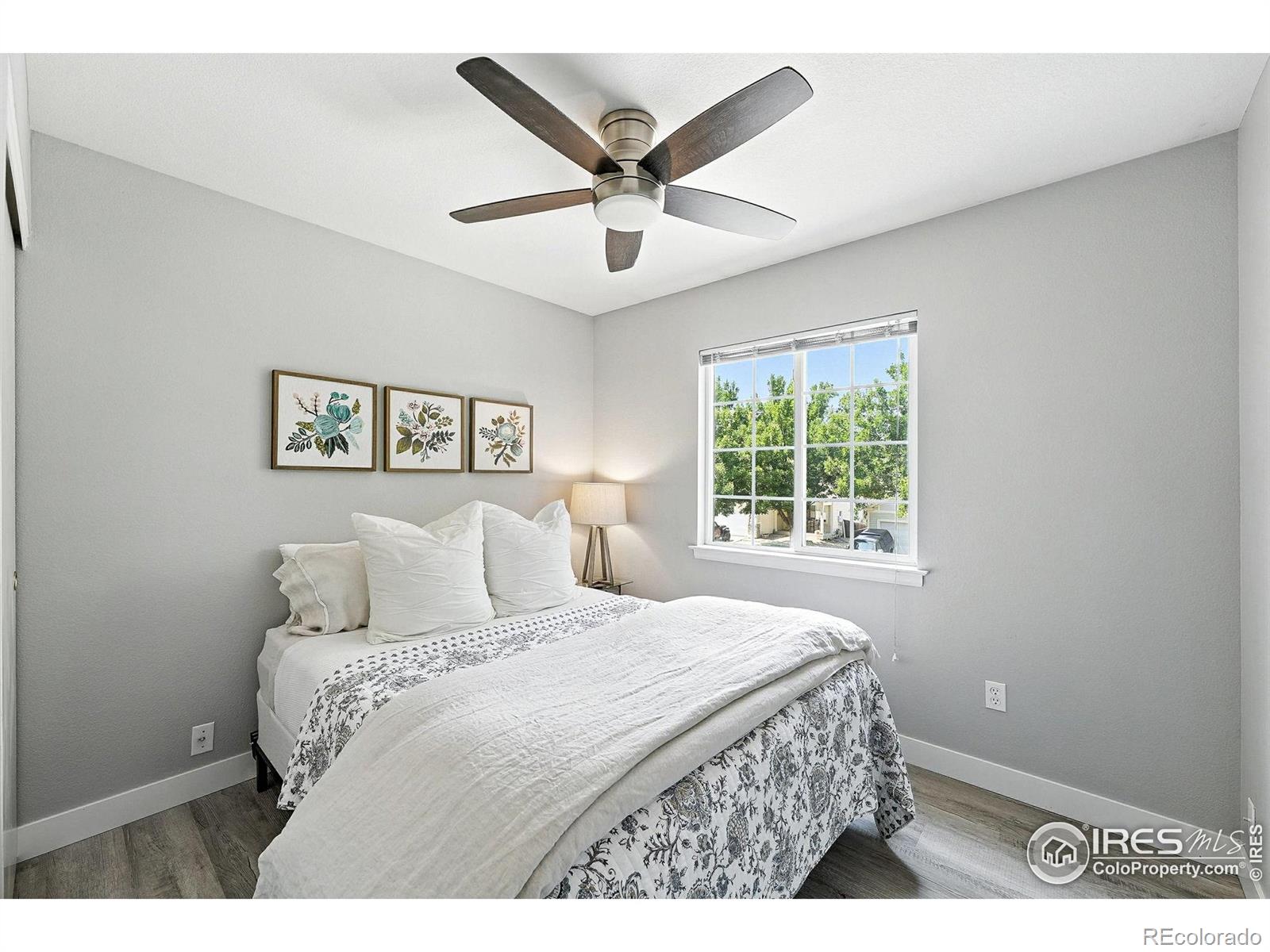 MLS Image #22 for 1818  clover creek drive,longmont, Colorado