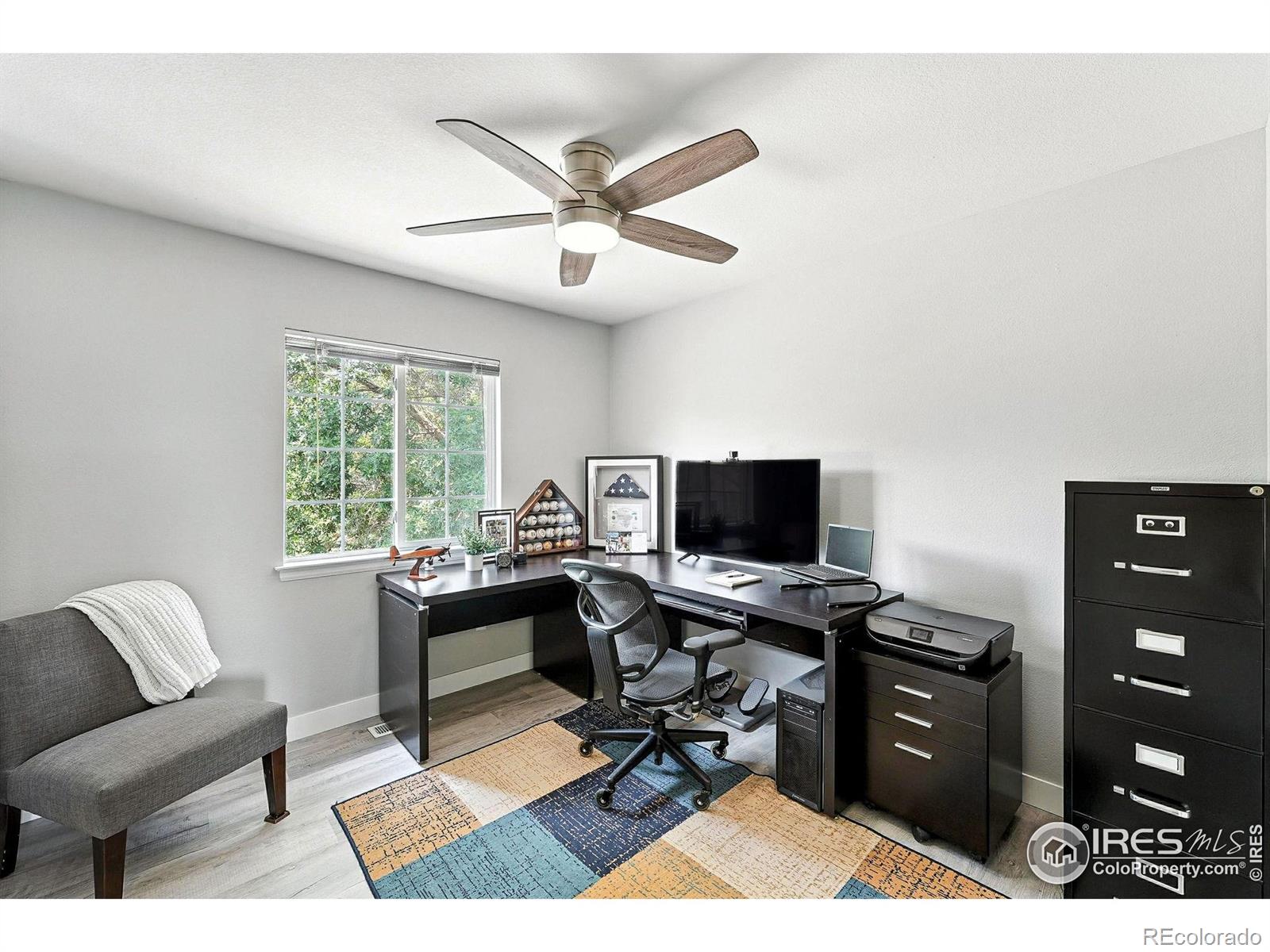 MLS Image #24 for 1818  clover creek drive,longmont, Colorado