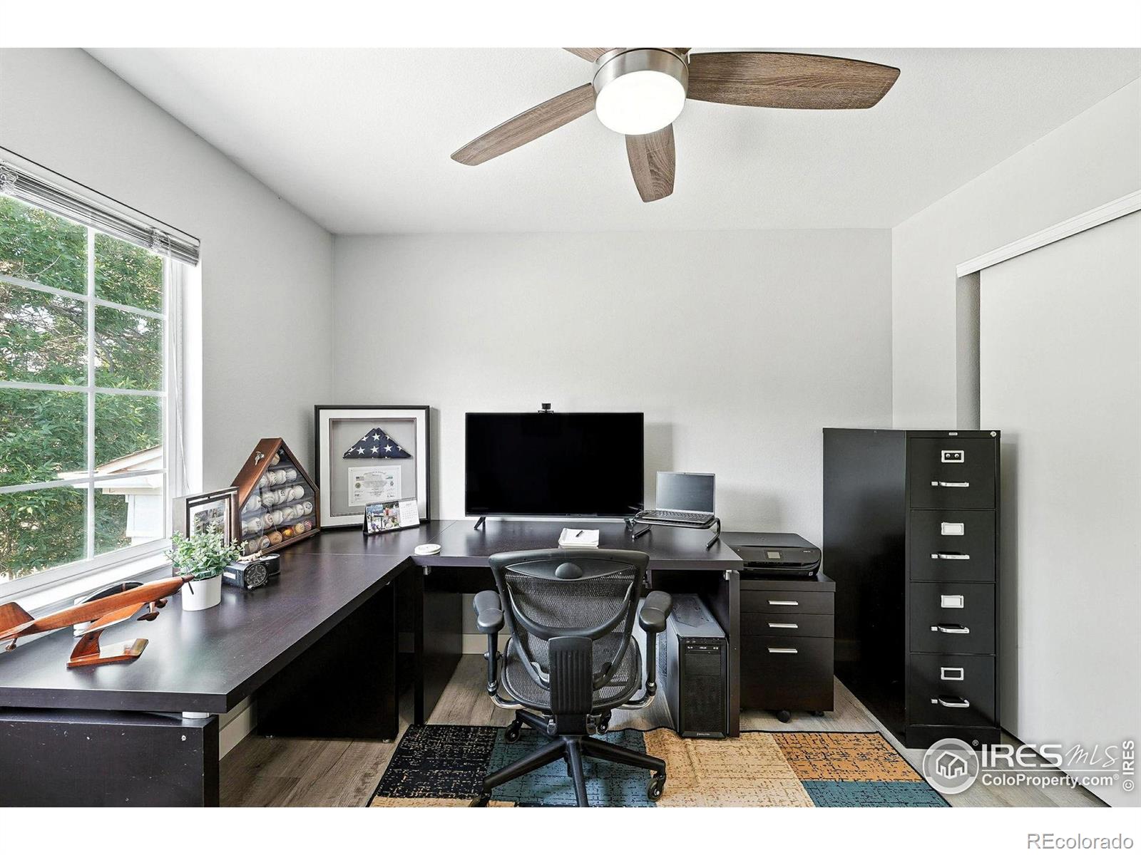 MLS Image #25 for 1818  clover creek drive,longmont, Colorado