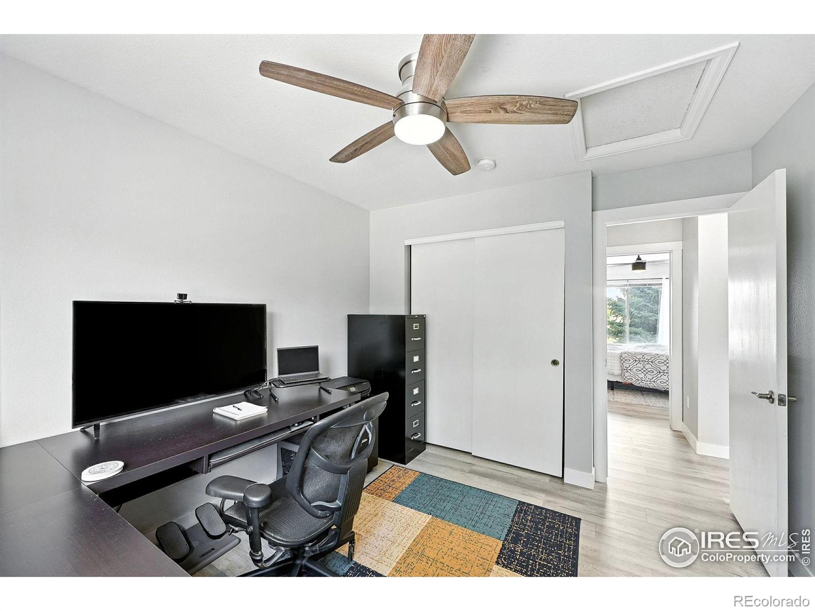 MLS Image #26 for 1818  clover creek drive,longmont, Colorado