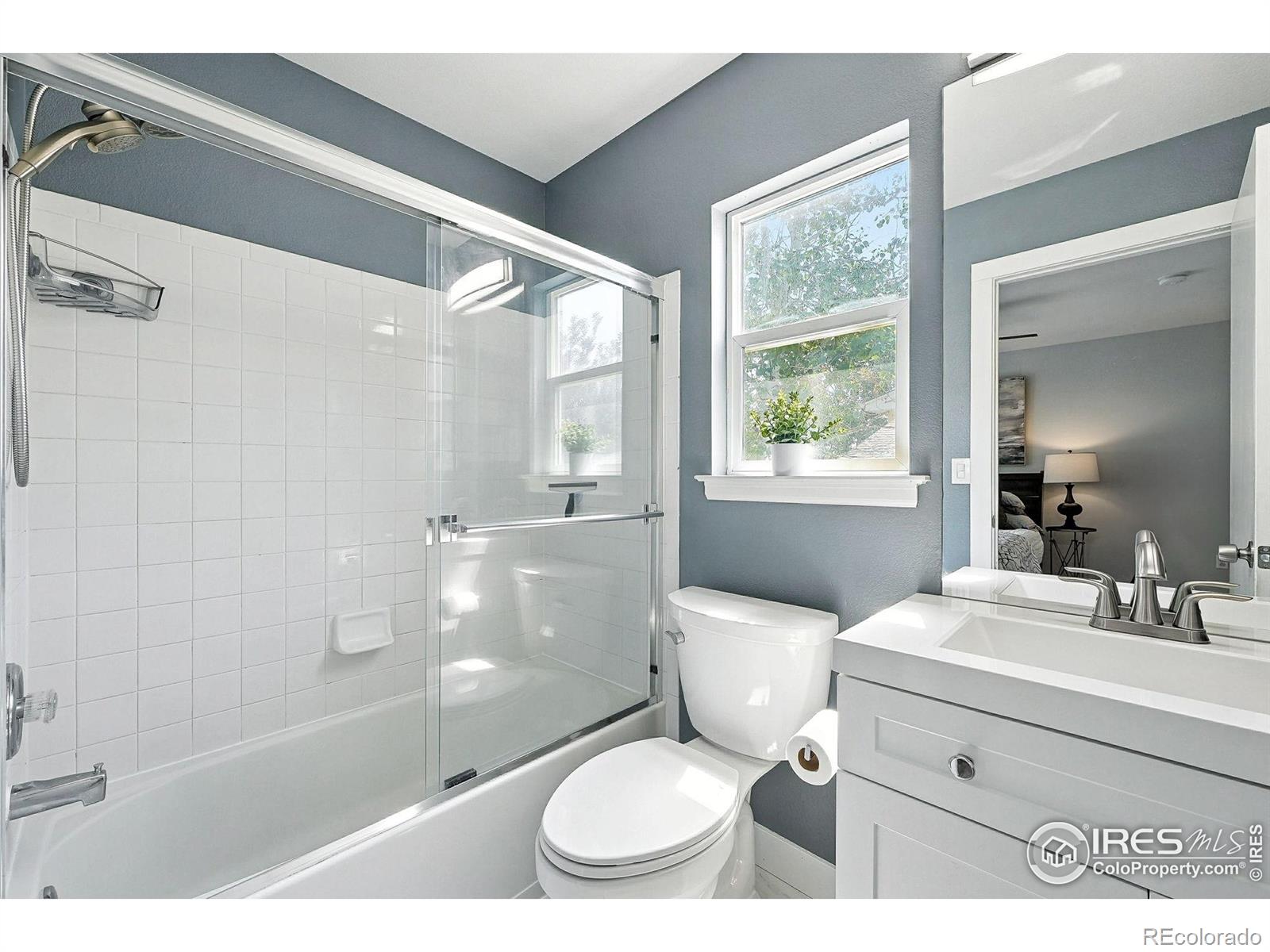 MLS Image #27 for 1818  clover creek drive,longmont, Colorado