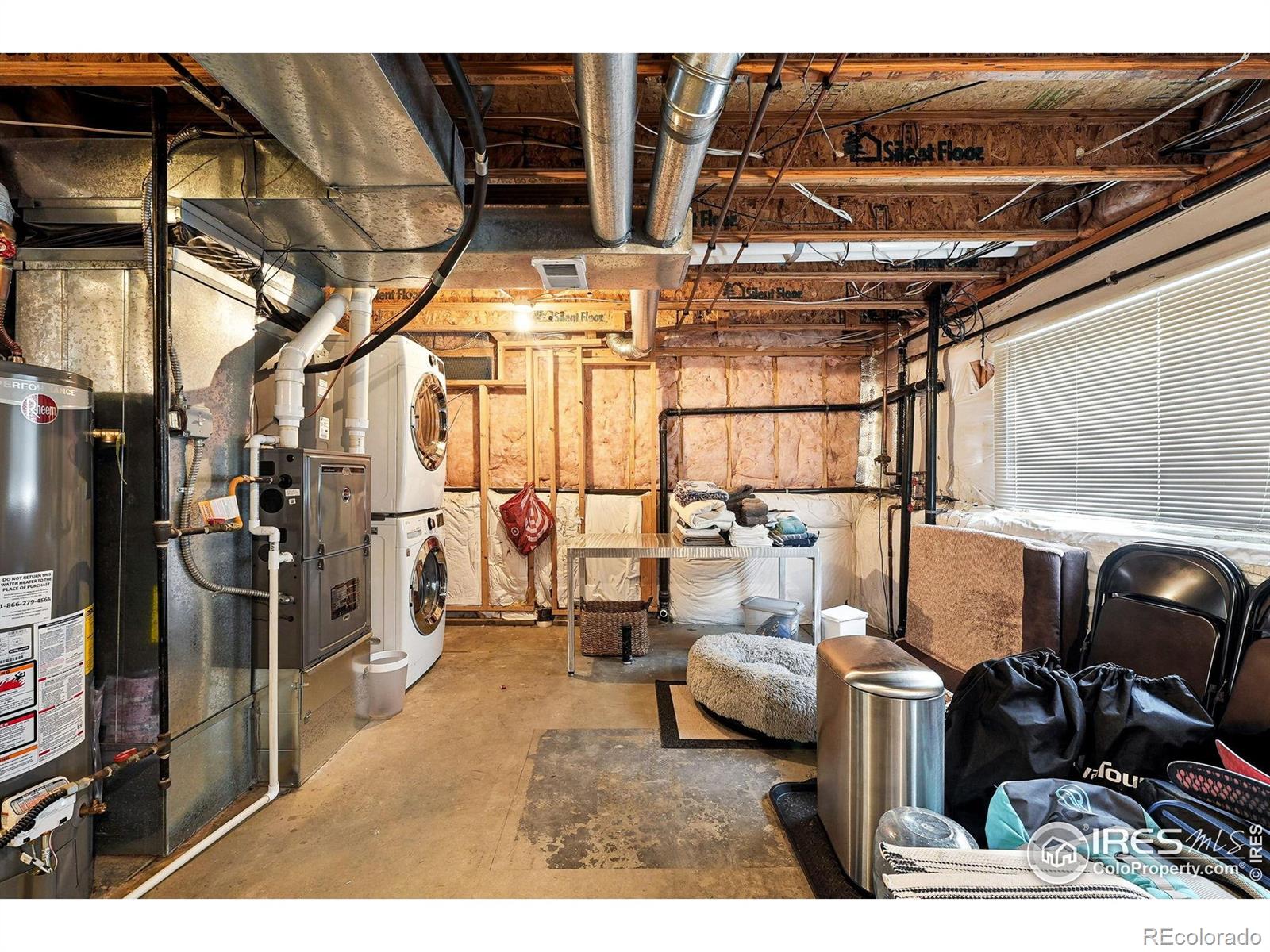 MLS Image #28 for 1818  clover creek drive,longmont, Colorado