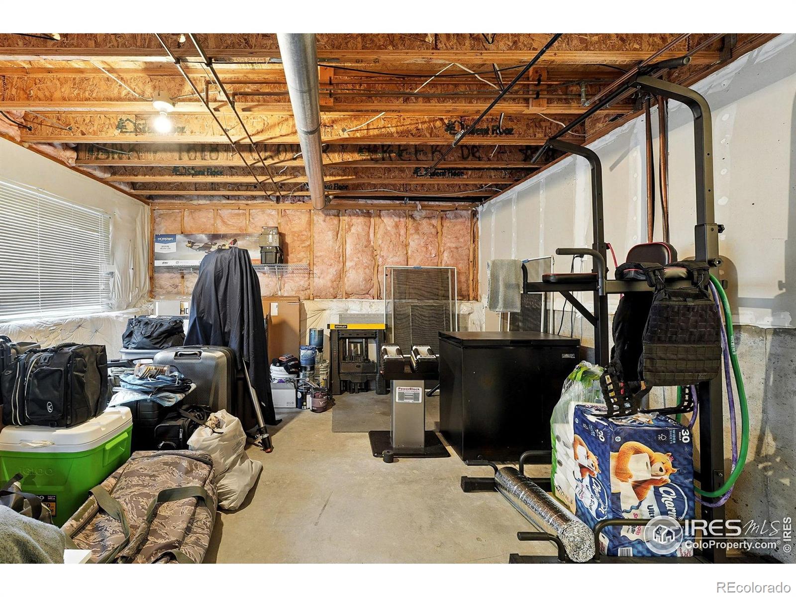 MLS Image #29 for 1818  clover creek drive,longmont, Colorado