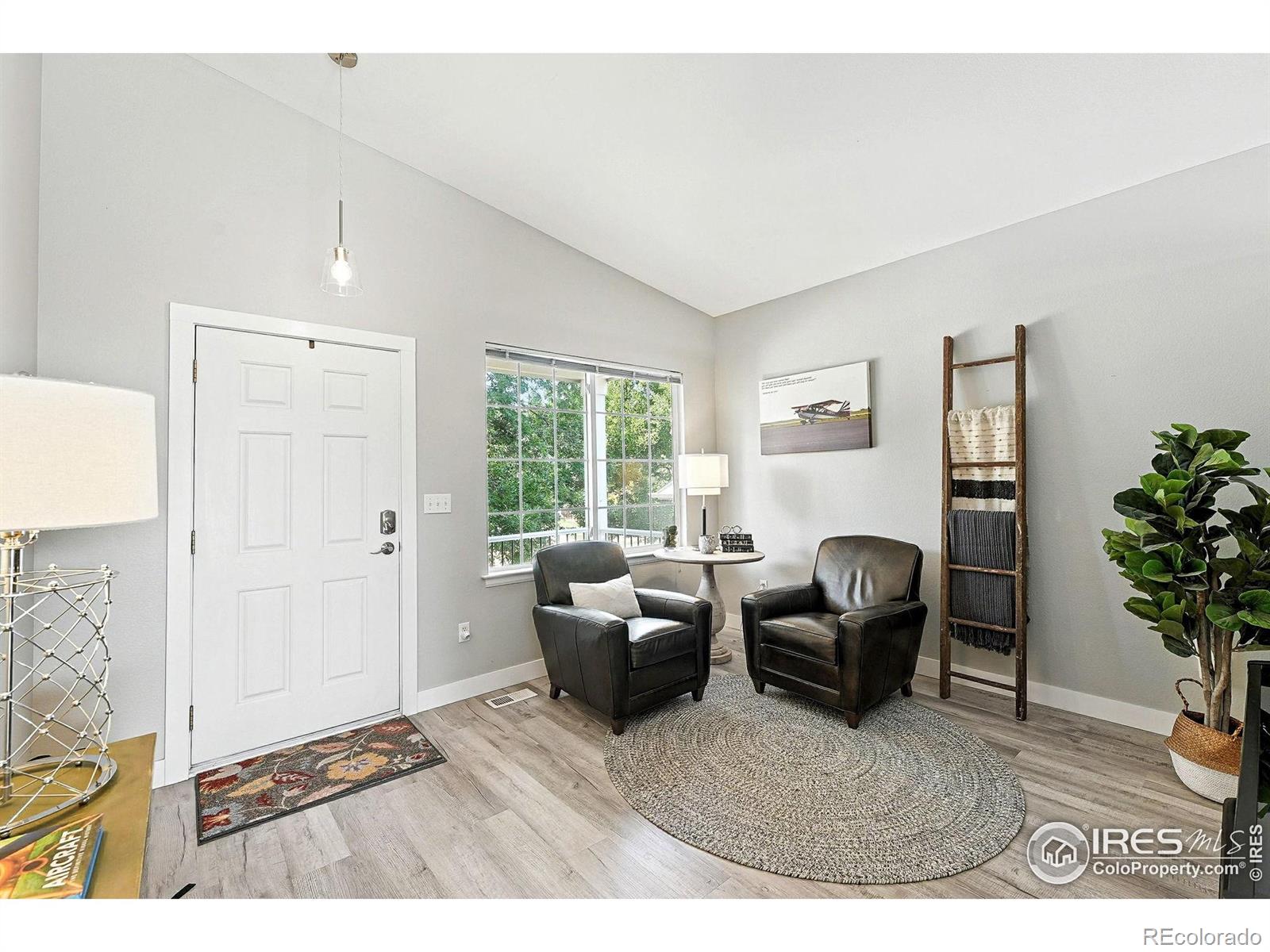 MLS Image #3 for 1818  clover creek drive,longmont, Colorado