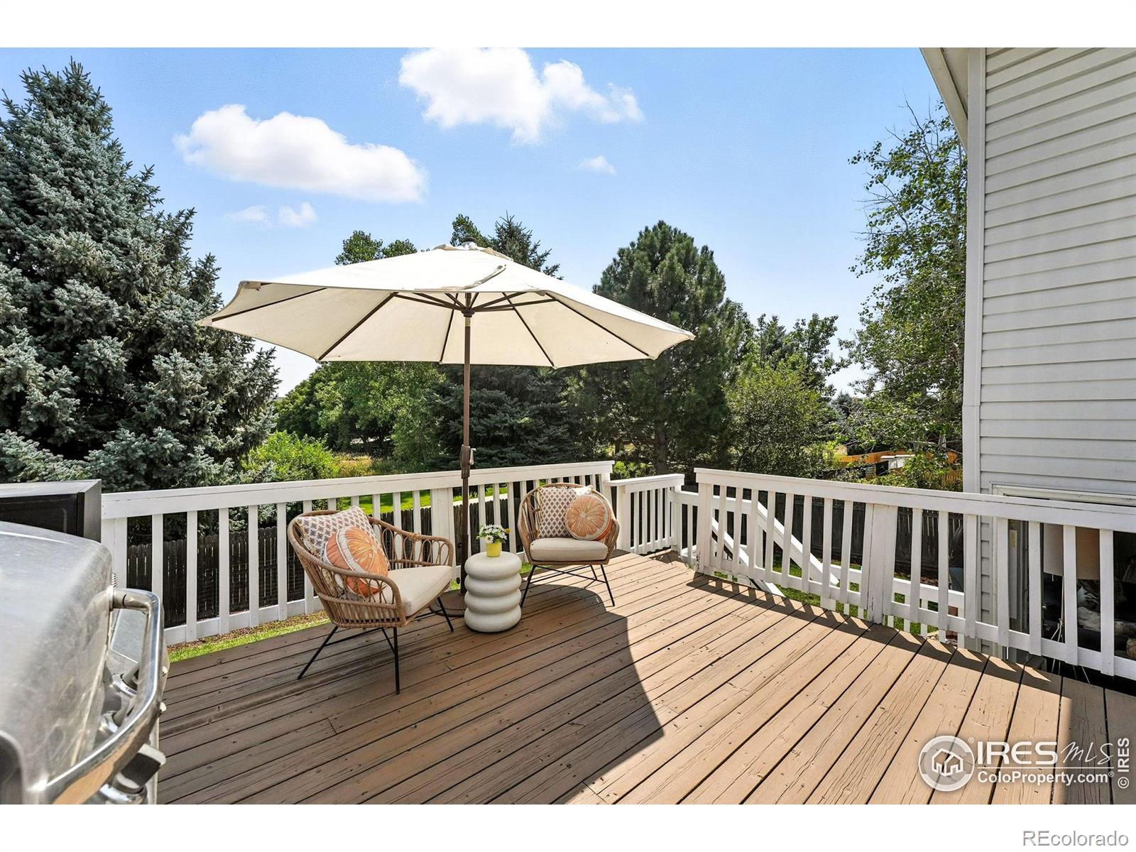 MLS Image #30 for 1818  clover creek drive,longmont, Colorado