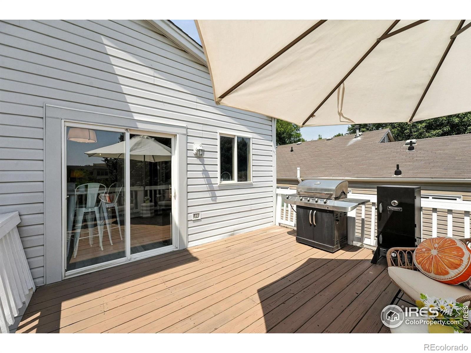 MLS Image #31 for 1818  clover creek drive,longmont, Colorado