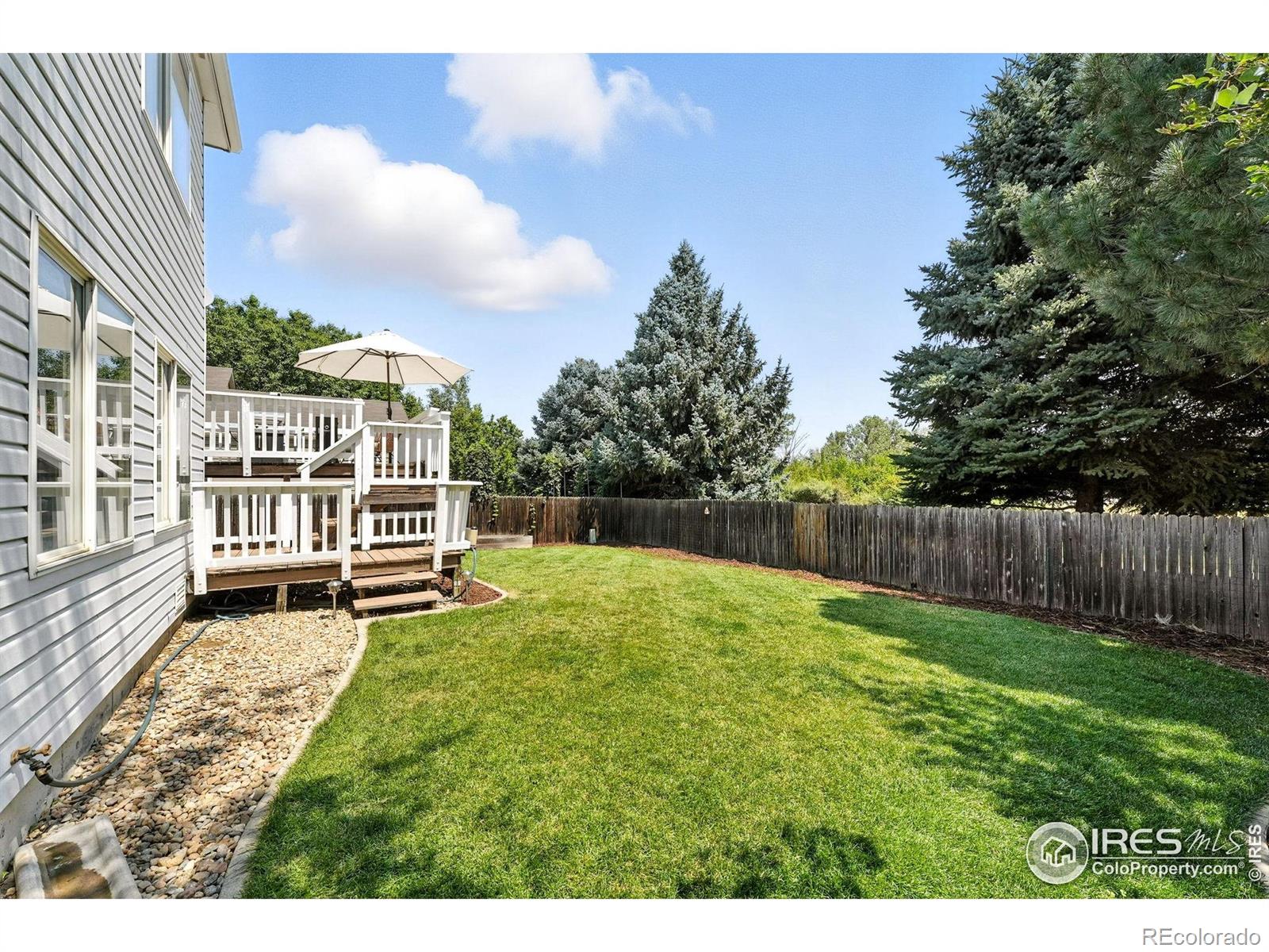 MLS Image #32 for 1818  clover creek drive,longmont, Colorado