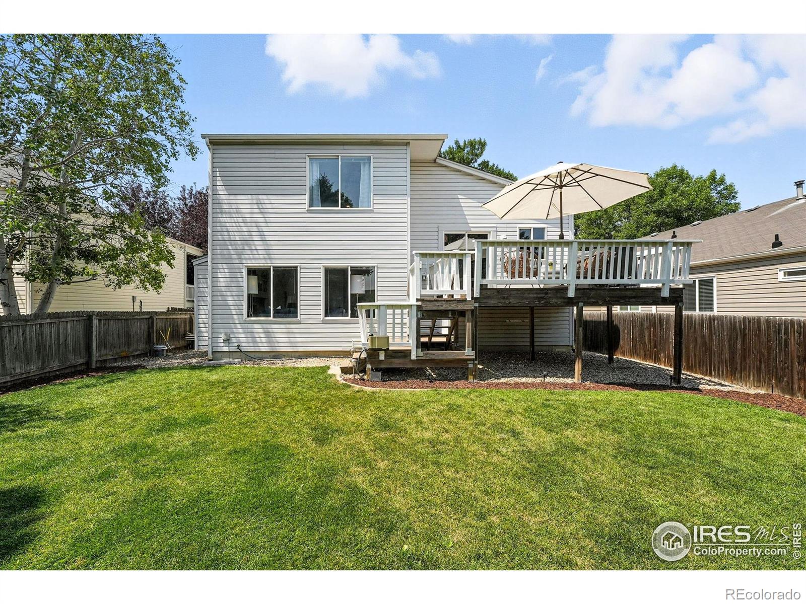 MLS Image #33 for 1818  clover creek drive,longmont, Colorado