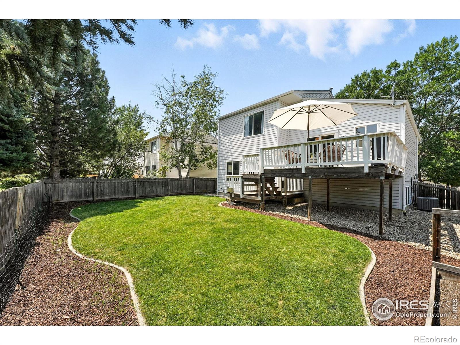 MLS Image #34 for 1818  clover creek drive,longmont, Colorado