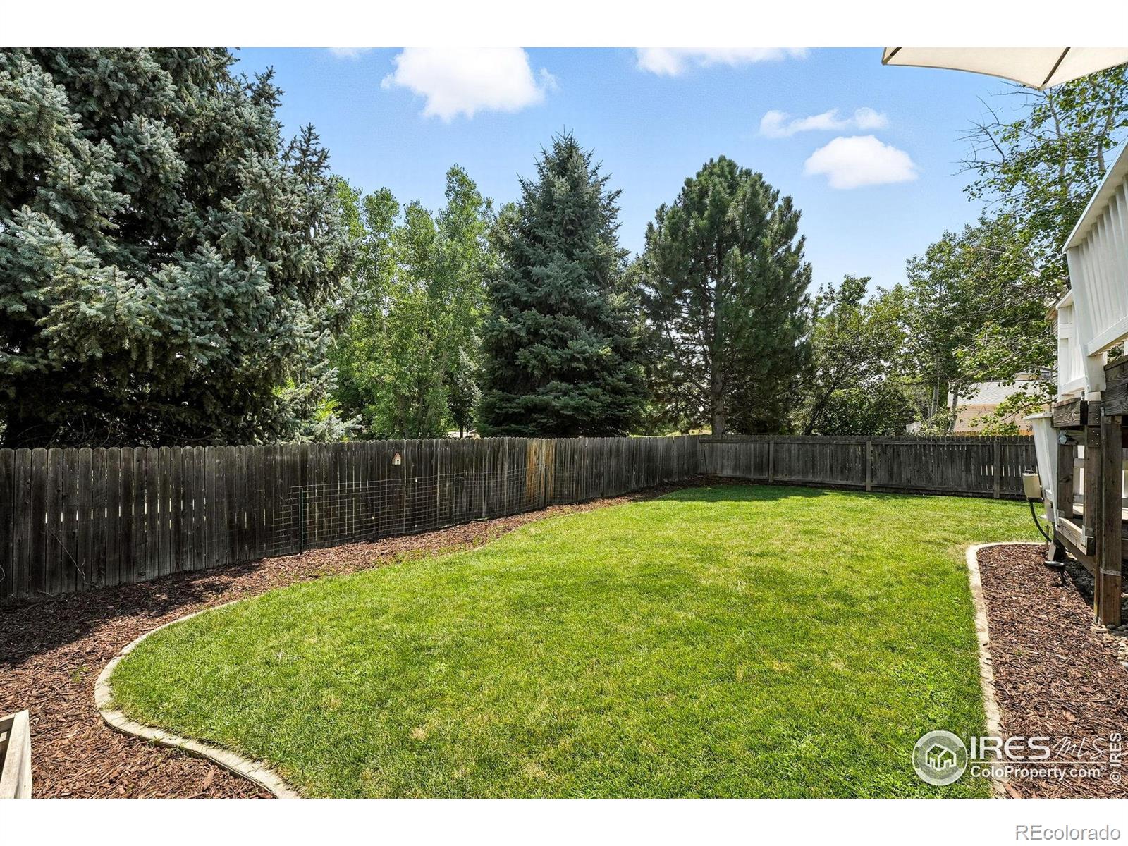 MLS Image #35 for 1818  clover creek drive,longmont, Colorado