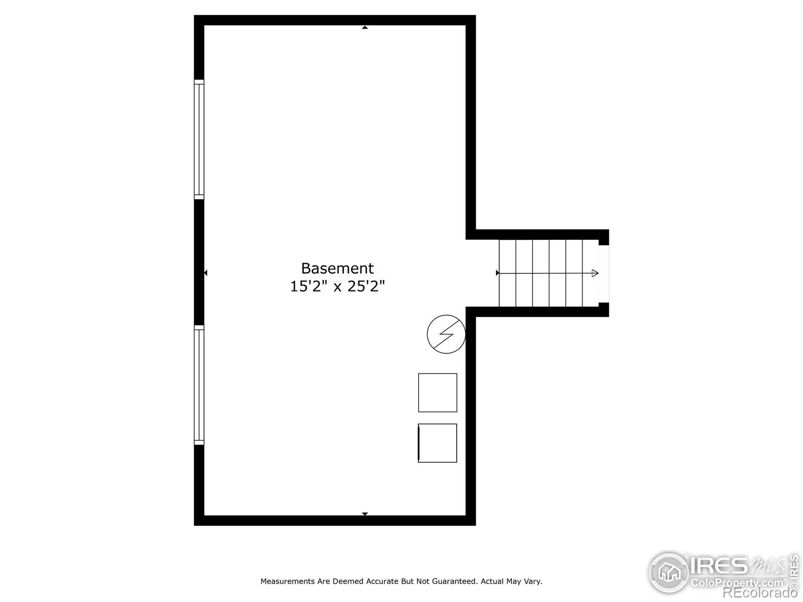 MLS Image #36 for 1818  clover creek drive,longmont, Colorado
