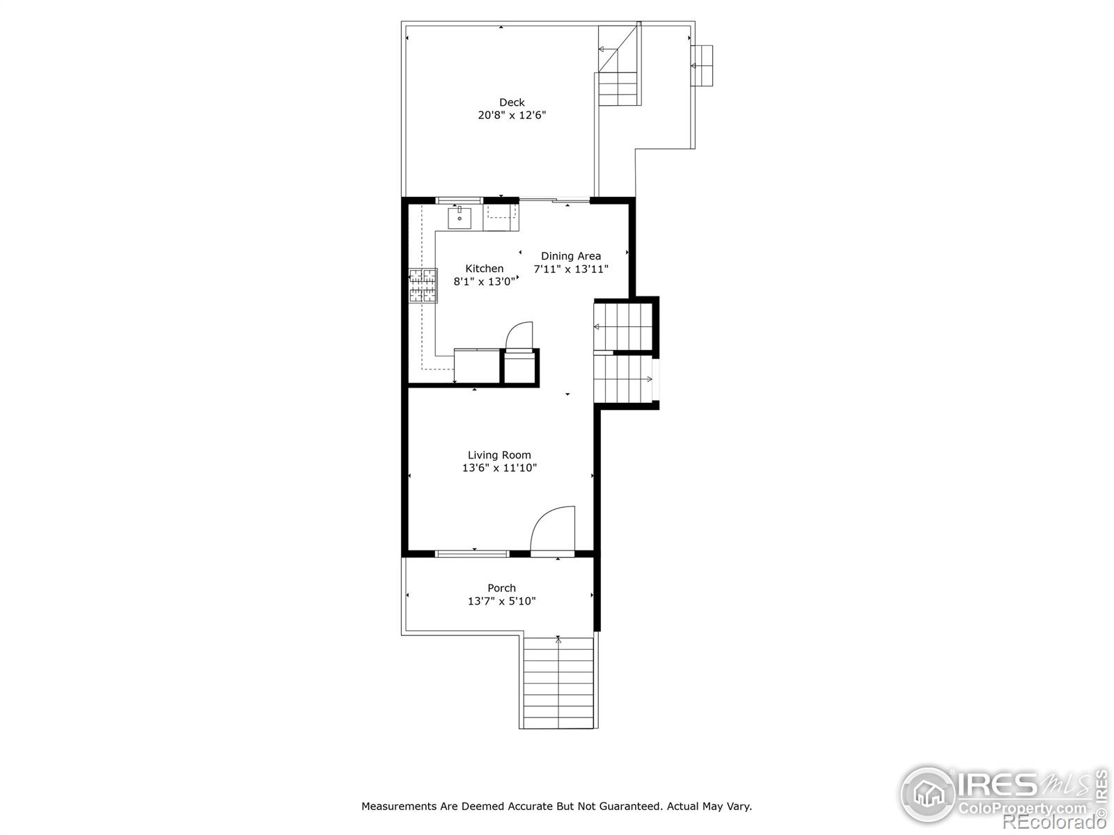 MLS Image #37 for 1818  clover creek drive,longmont, Colorado
