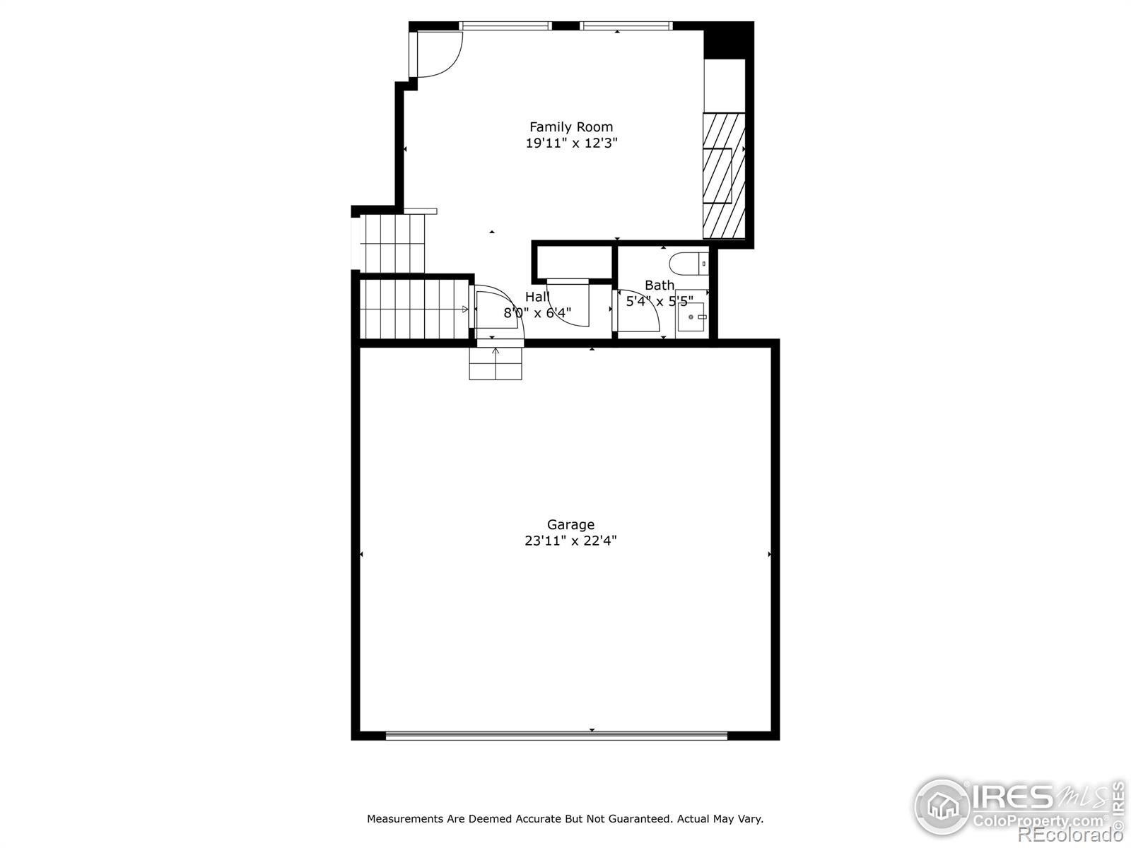MLS Image #38 for 1818  clover creek drive,longmont, Colorado