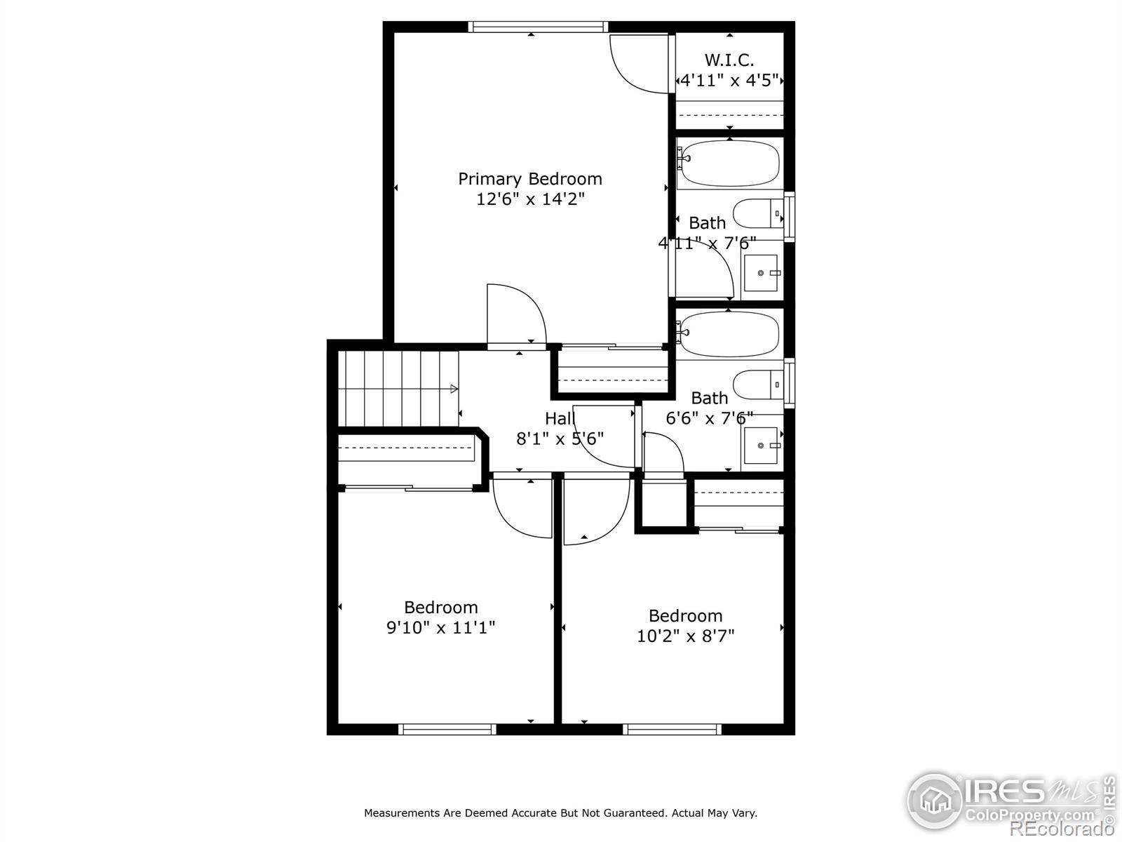 MLS Image #39 for 1818  clover creek drive,longmont, Colorado