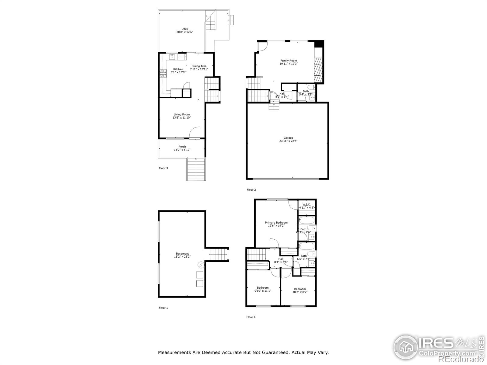 MLS Image #40 for 1818  clover creek drive,longmont, Colorado