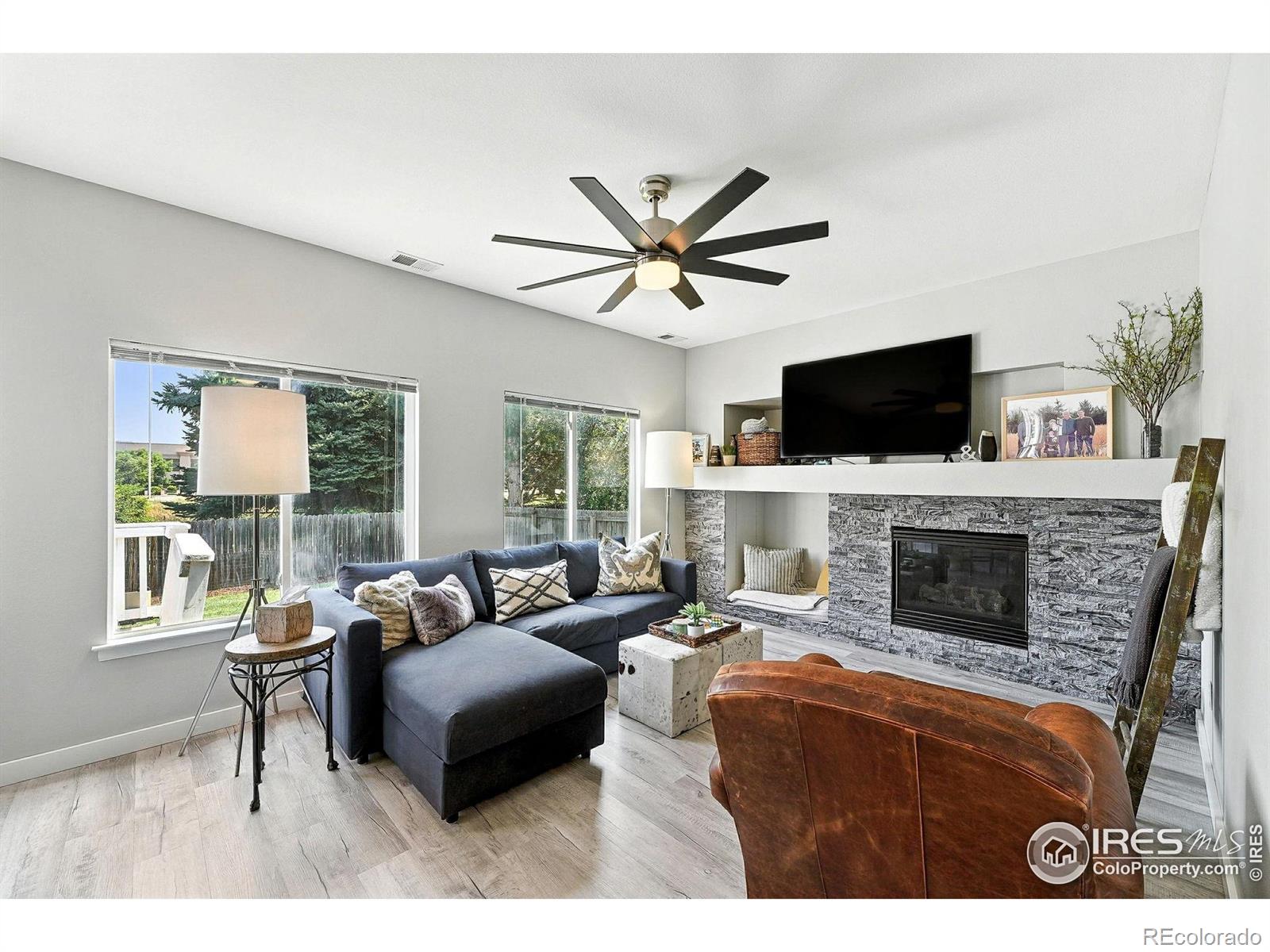 MLS Image #5 for 1818  clover creek drive,longmont, Colorado