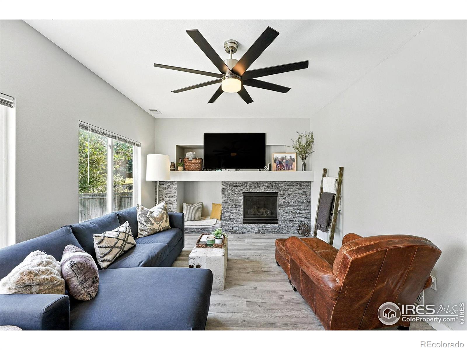 MLS Image #6 for 1818  clover creek drive,longmont, Colorado