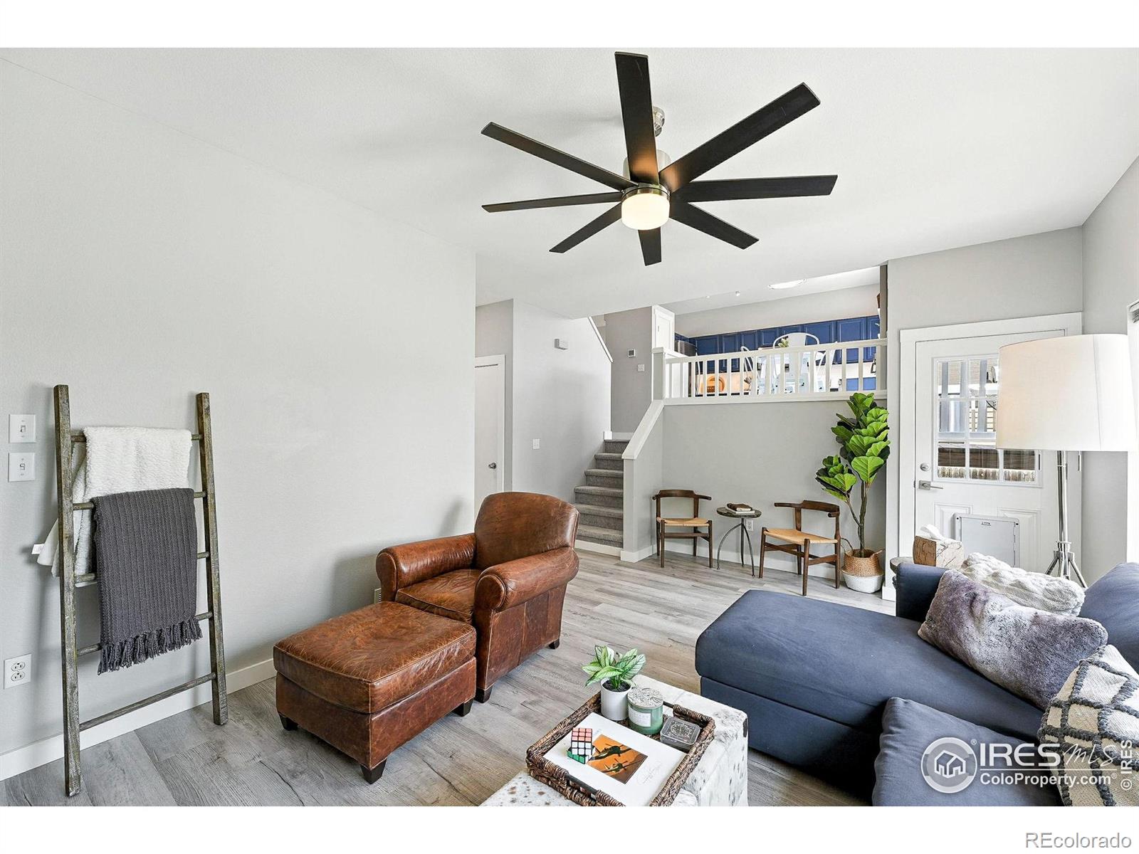 MLS Image #7 for 1818  clover creek drive,longmont, Colorado