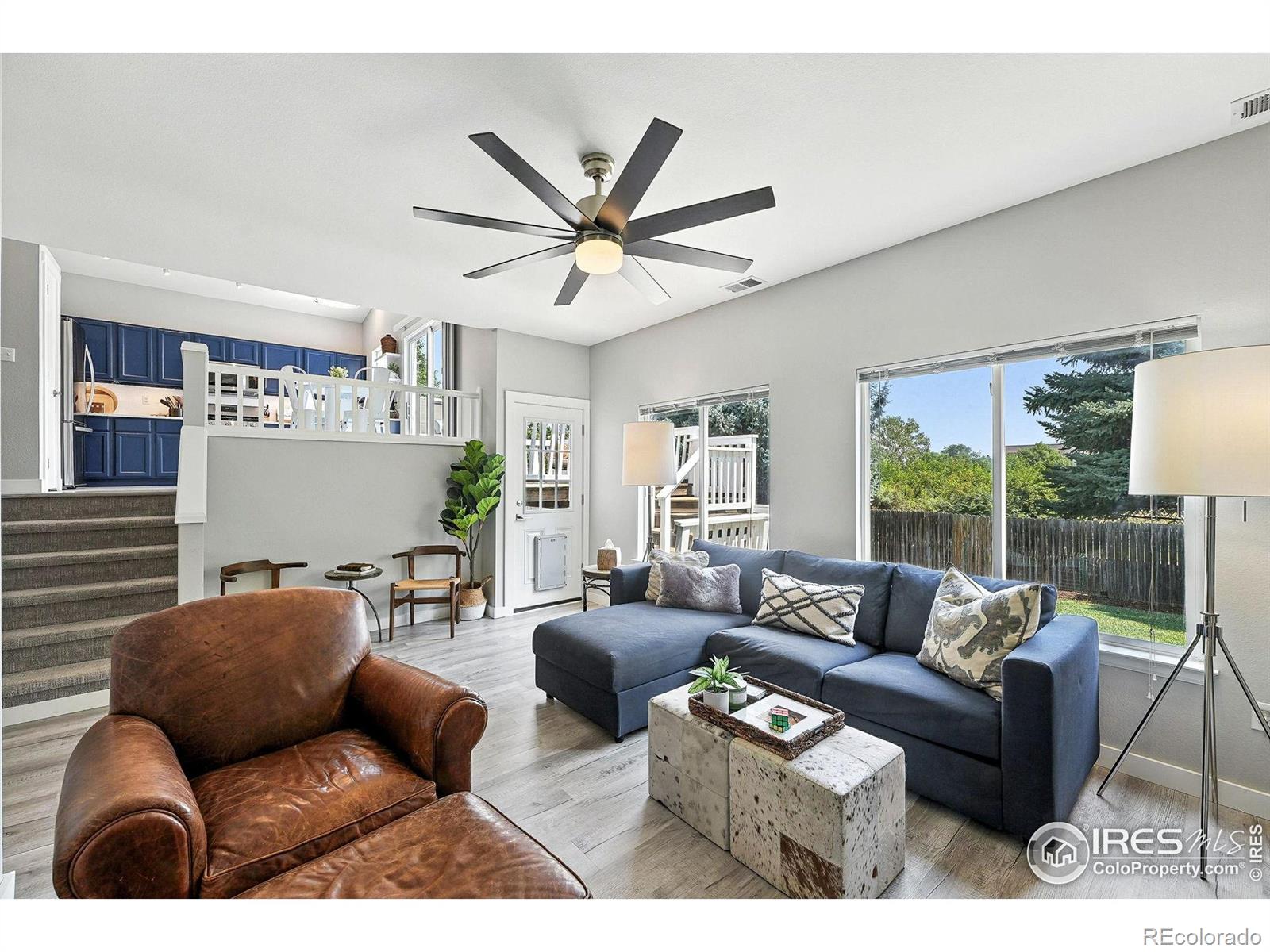 MLS Image #8 for 1818  clover creek drive,longmont, Colorado