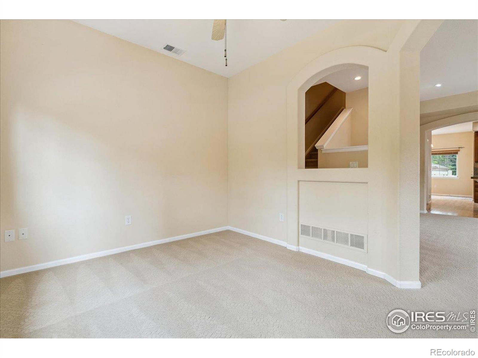 MLS Image #10 for 5038  brookfield drive,fort collins, Colorado