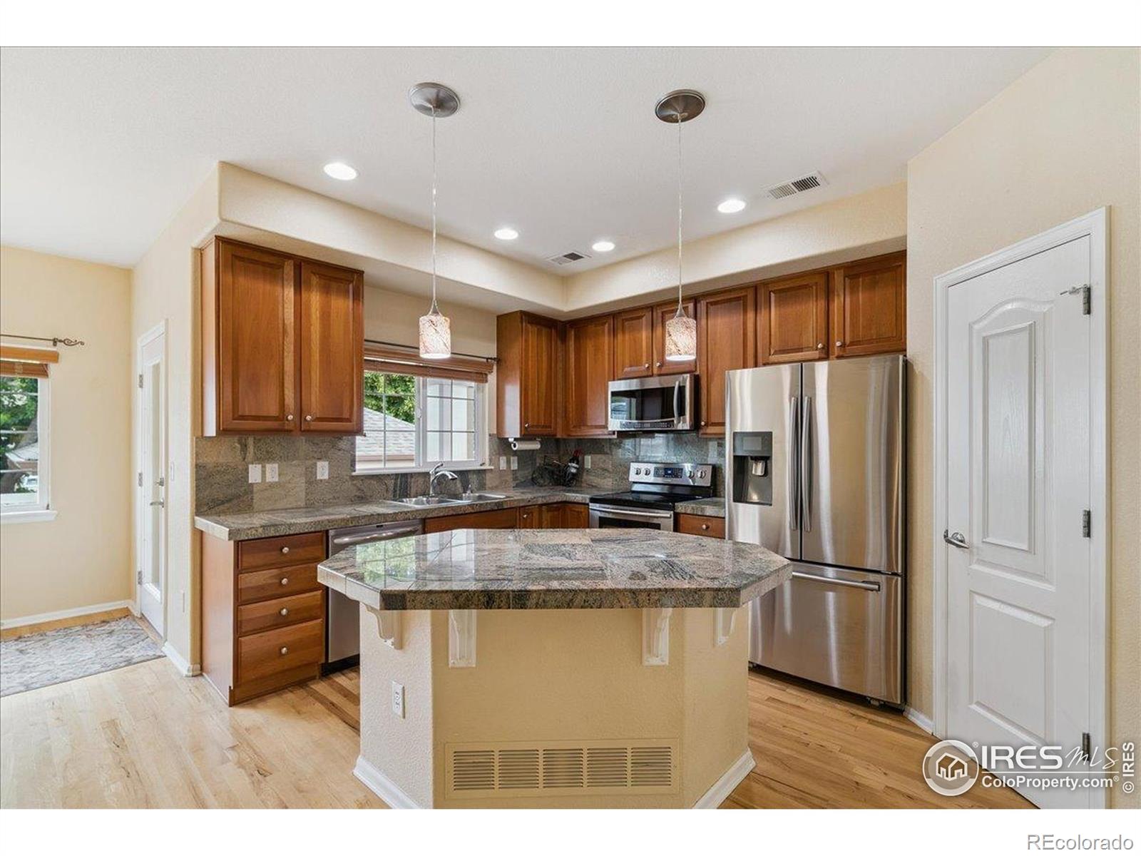 MLS Image #11 for 5038  brookfield drive,fort collins, Colorado