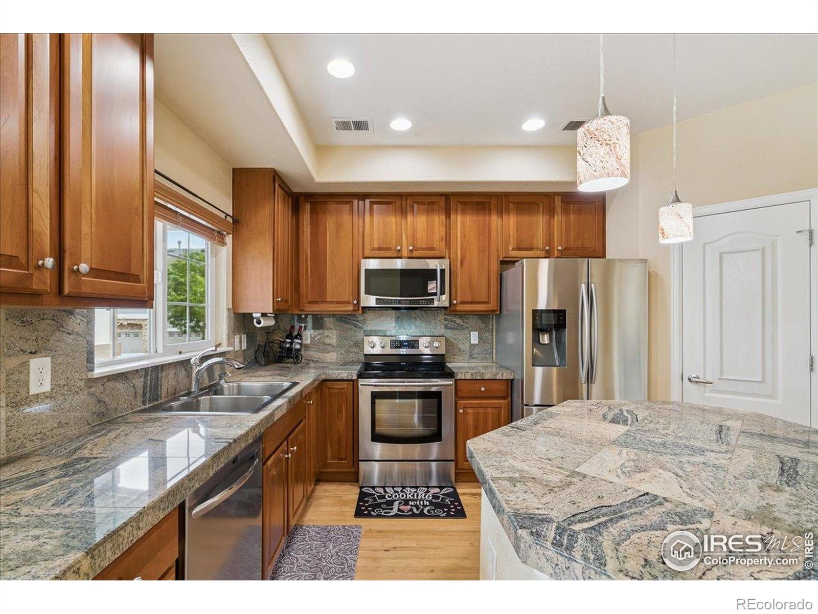MLS Image #12 for 5038  brookfield drive,fort collins, Colorado