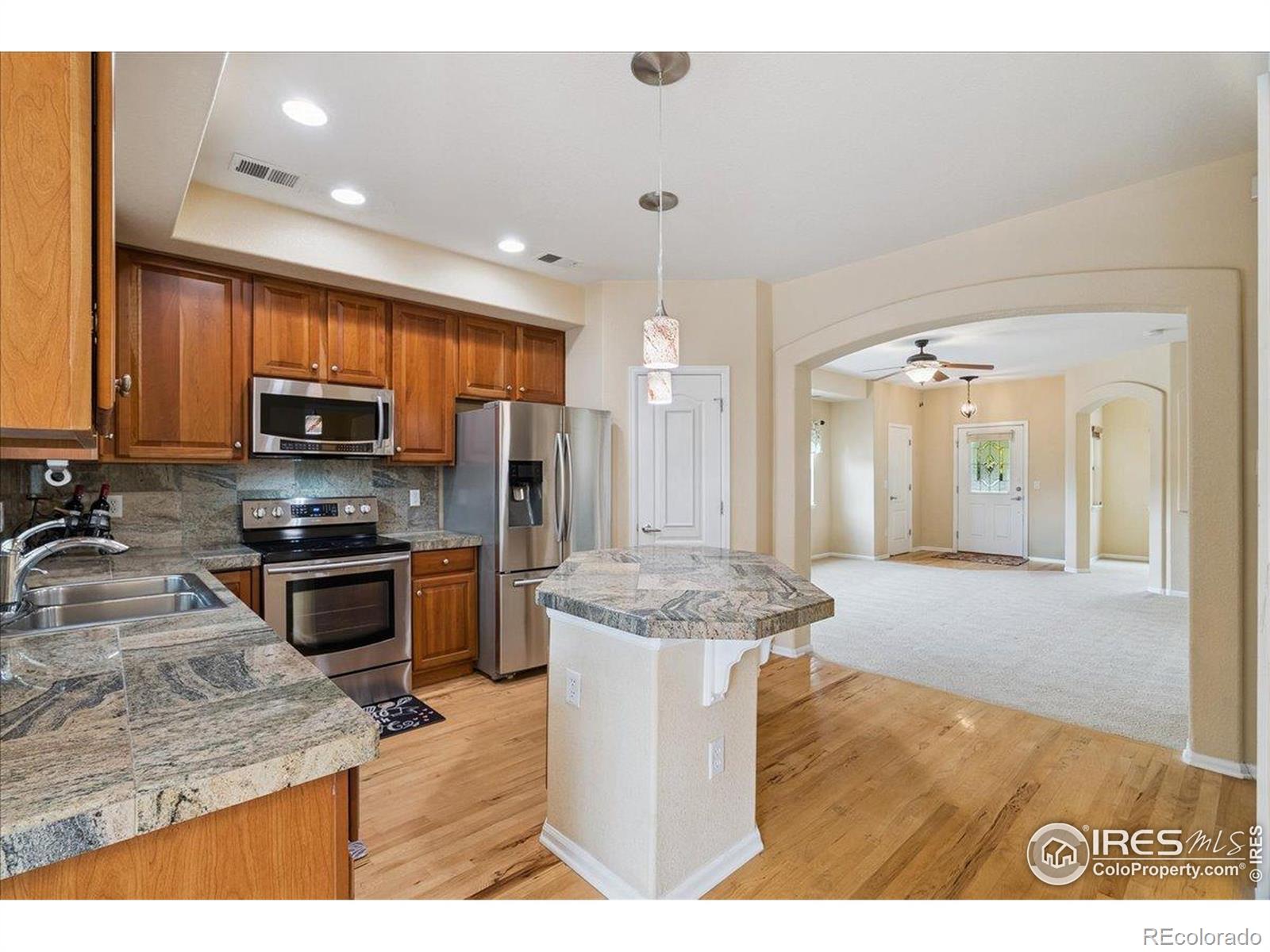 MLS Image #13 for 5038  brookfield drive,fort collins, Colorado