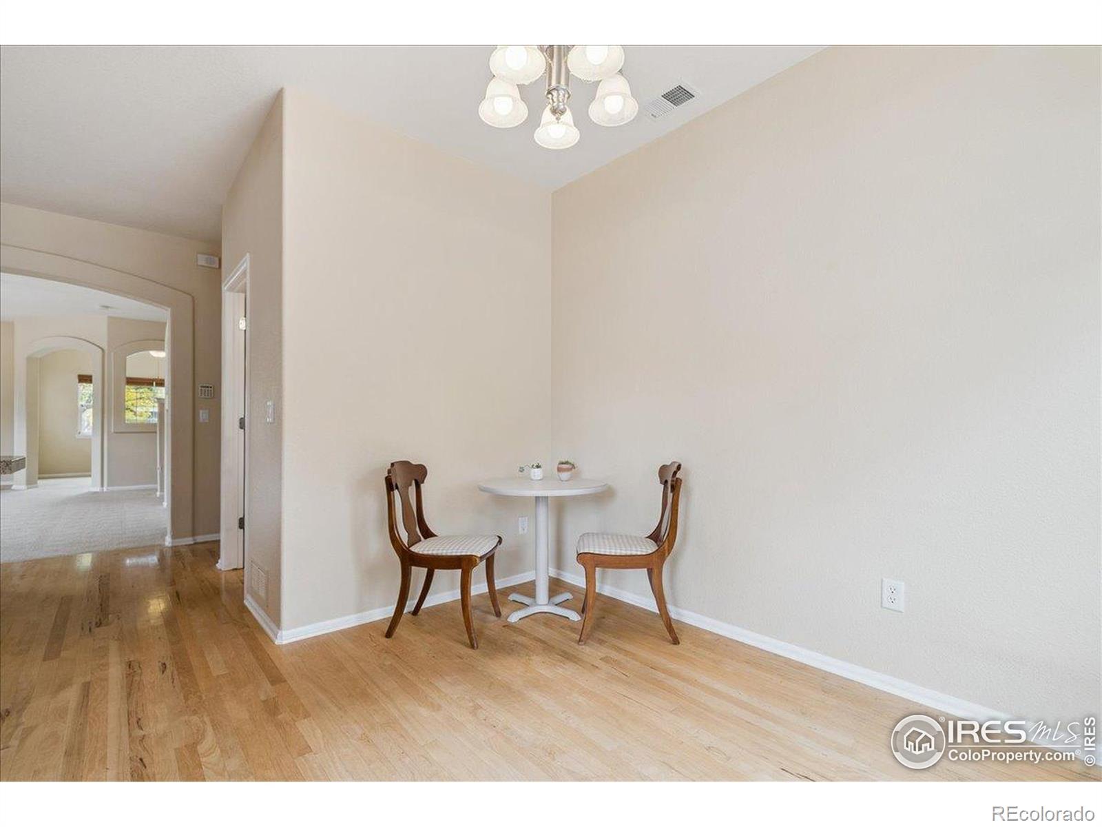 MLS Image #14 for 5038  brookfield drive,fort collins, Colorado