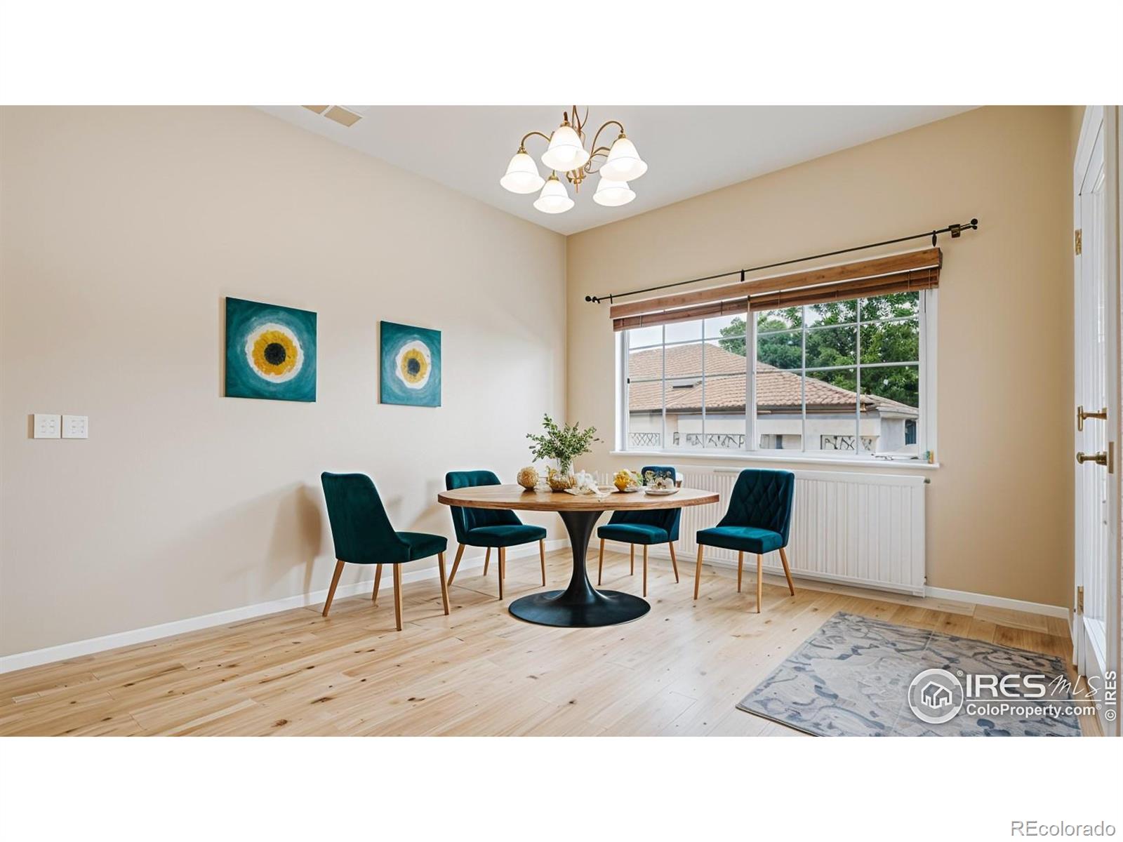 MLS Image #15 for 5038  brookfield drive,fort collins, Colorado