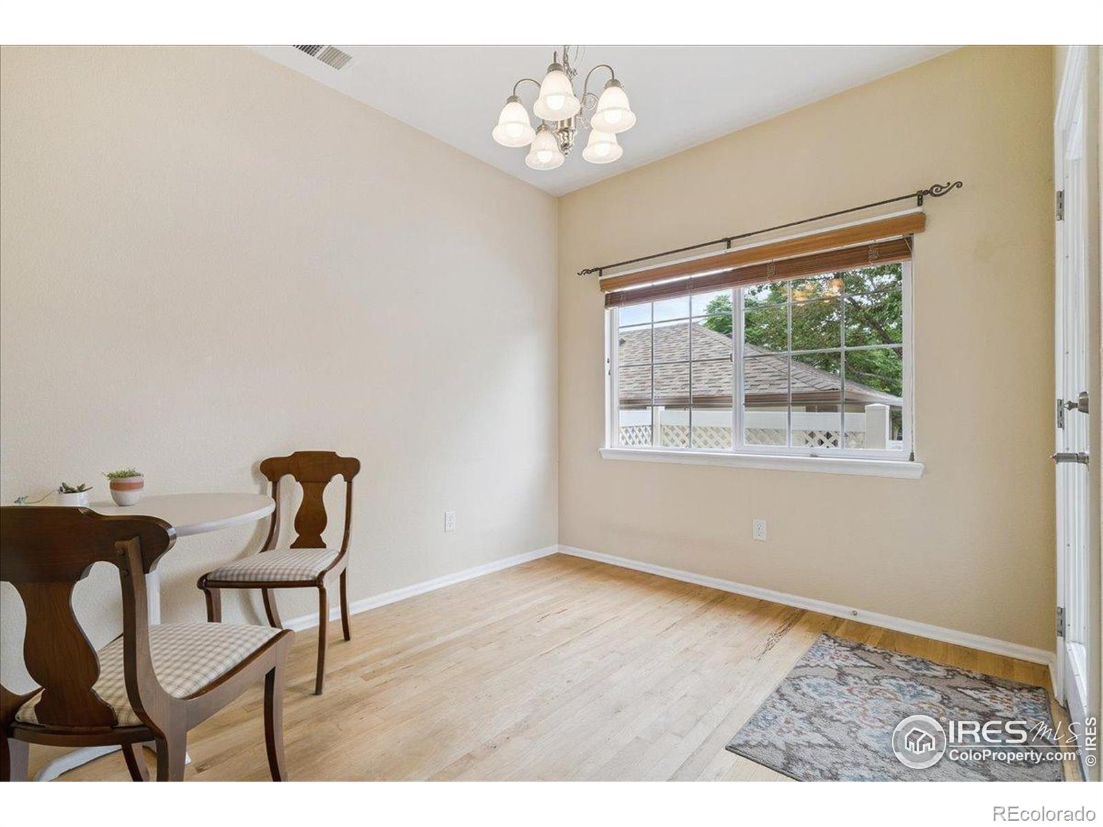 MLS Image #16 for 5038  brookfield drive,fort collins, Colorado