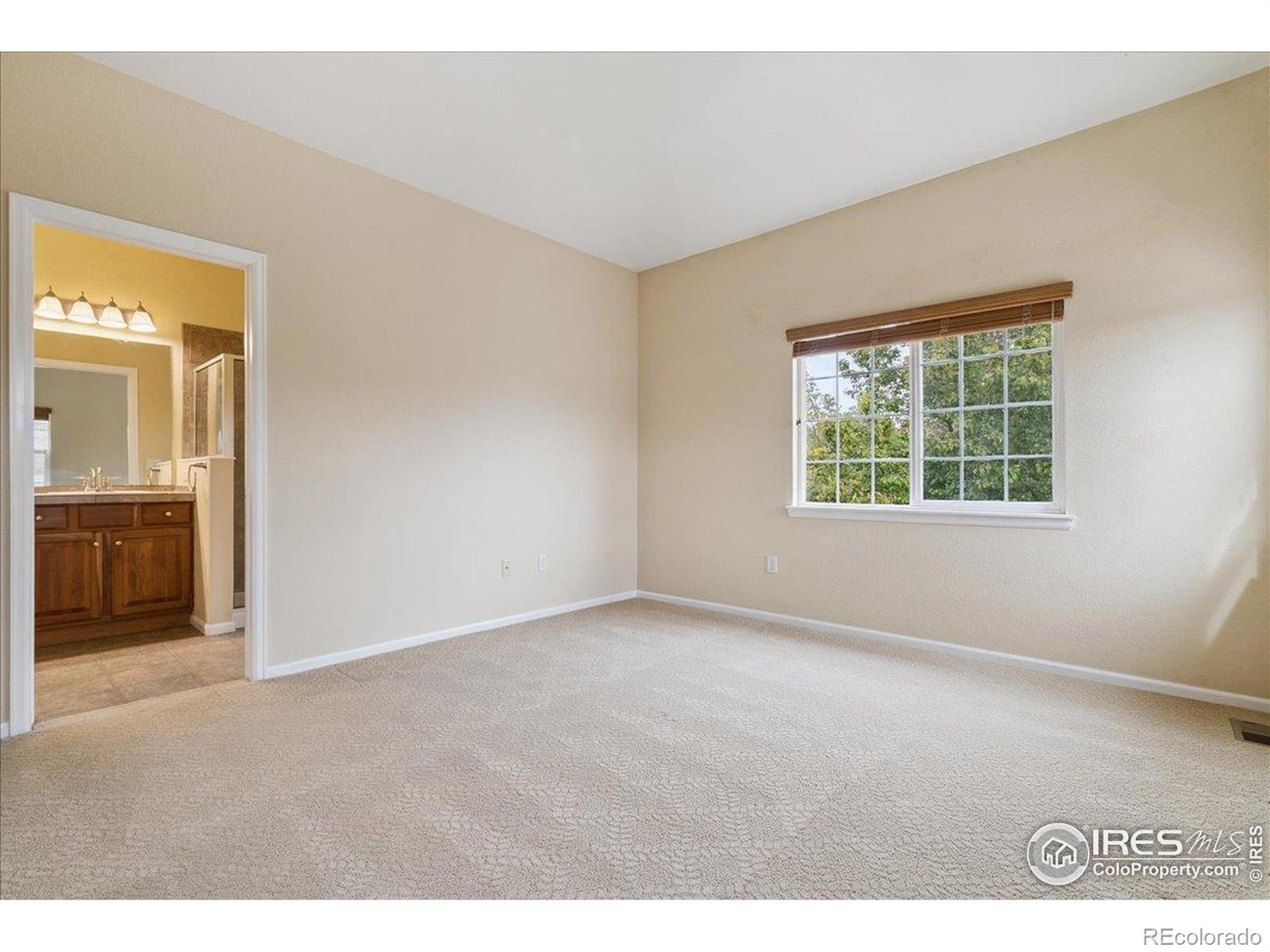 MLS Image #17 for 5038  brookfield drive,fort collins, Colorado