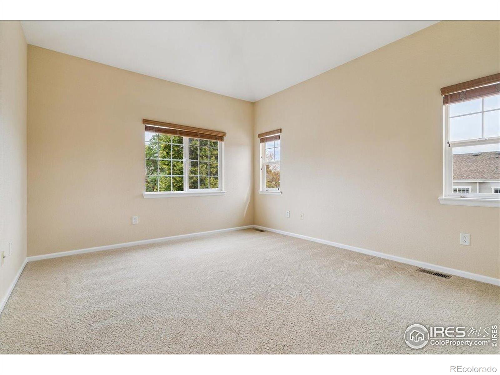 MLS Image #19 for 5038  brookfield drive,fort collins, Colorado