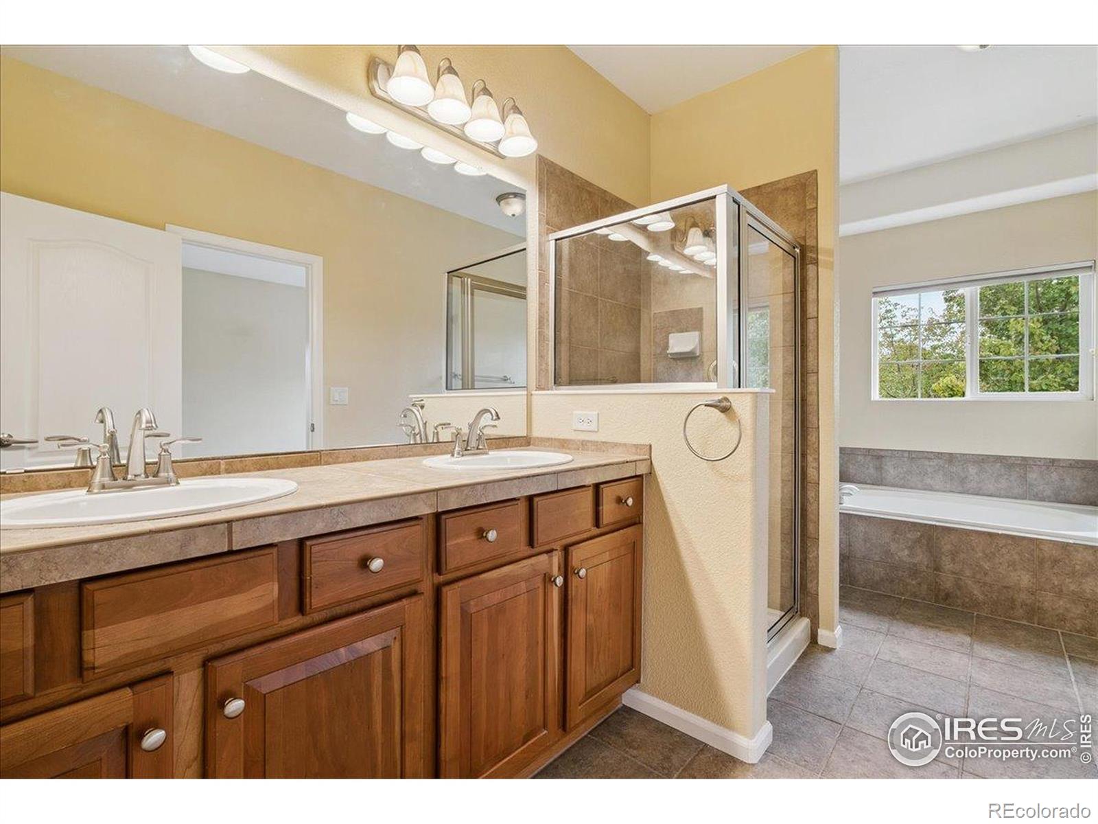 MLS Image #20 for 5038  brookfield drive,fort collins, Colorado
