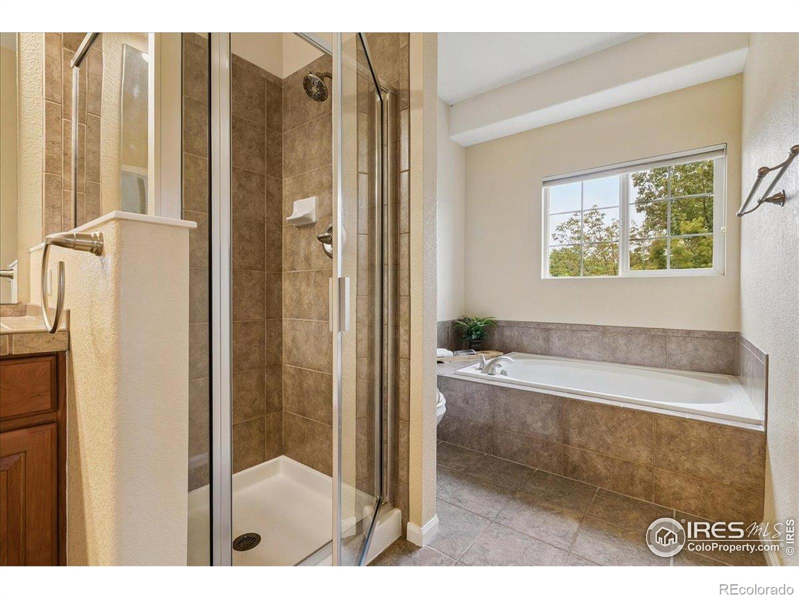 MLS Image #21 for 5038  brookfield drive,fort collins, Colorado