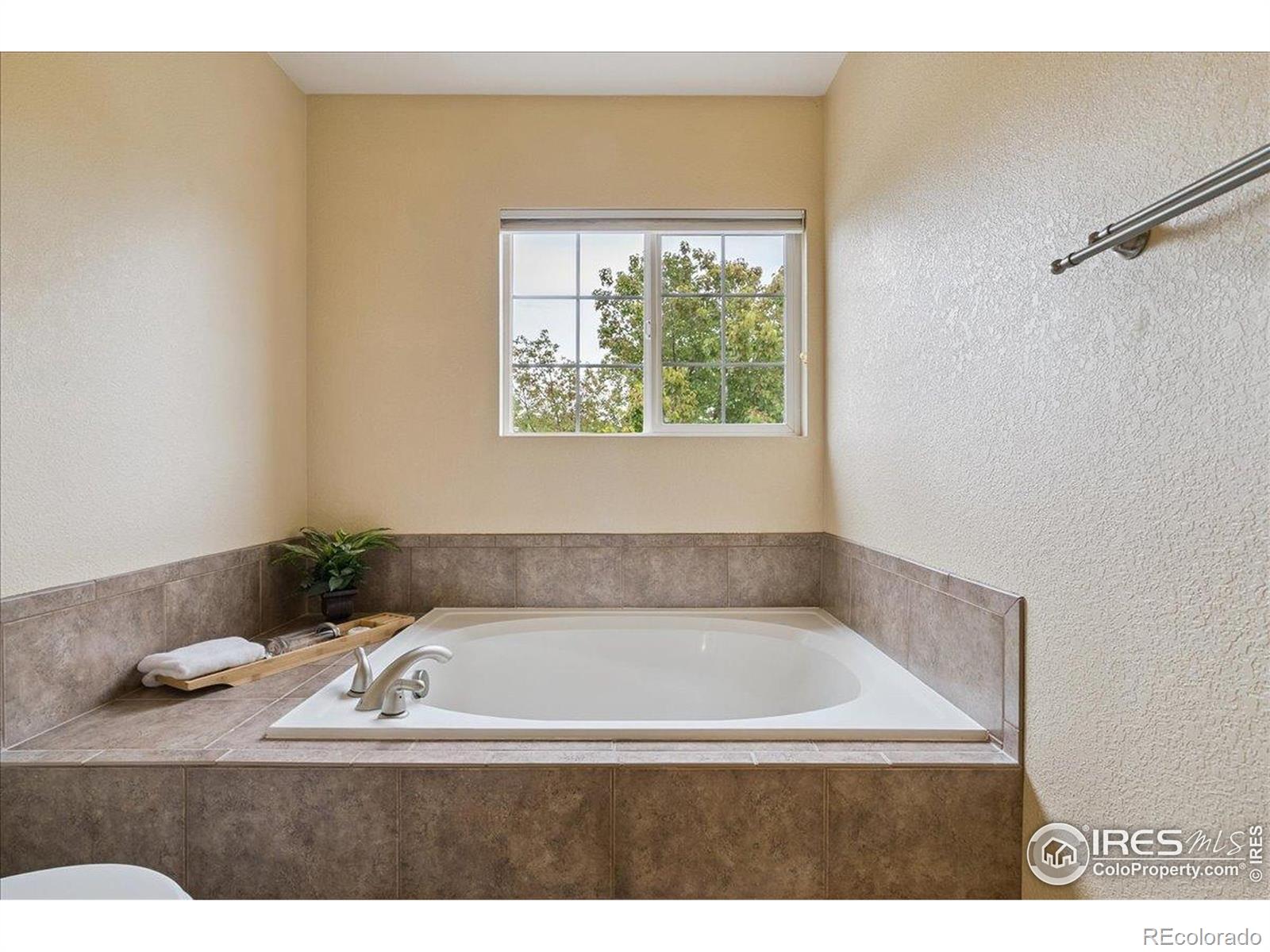 MLS Image #22 for 5038  brookfield drive,fort collins, Colorado