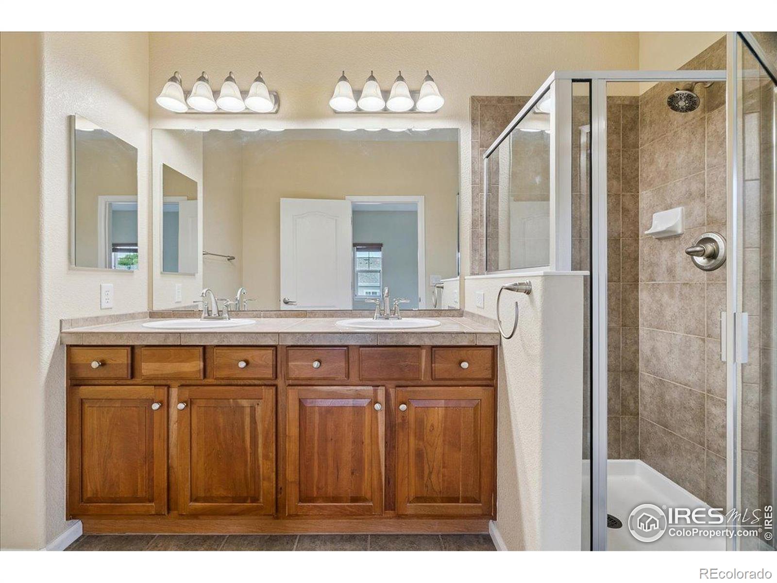 MLS Image #23 for 5038  brookfield drive,fort collins, Colorado