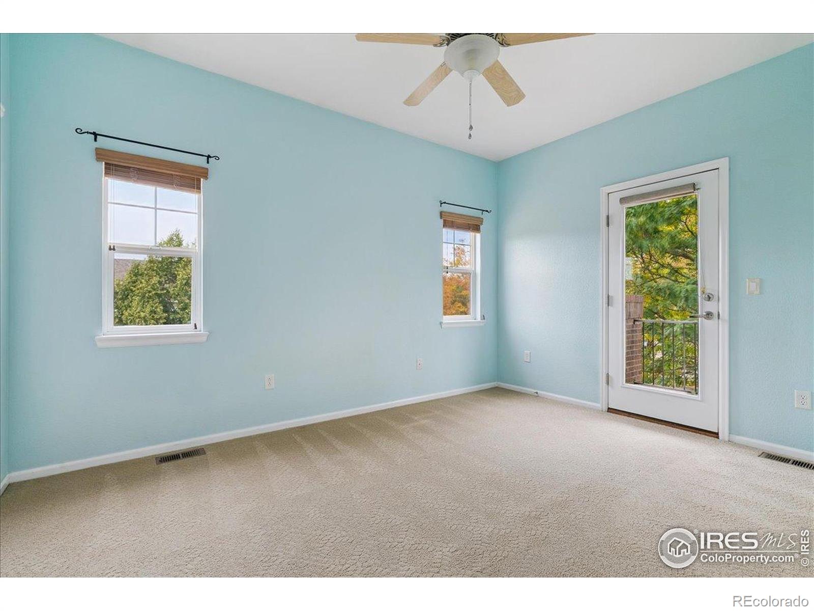 MLS Image #24 for 5038  brookfield drive,fort collins, Colorado