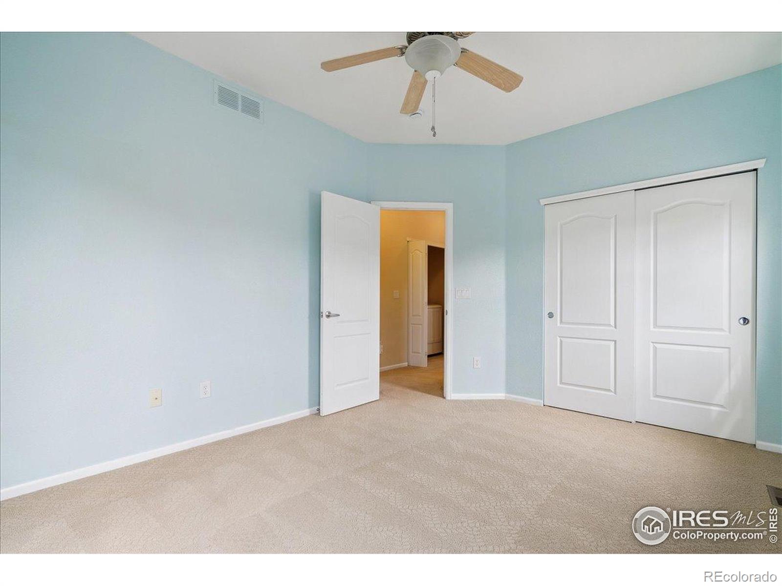 MLS Image #25 for 5038  brookfield drive,fort collins, Colorado
