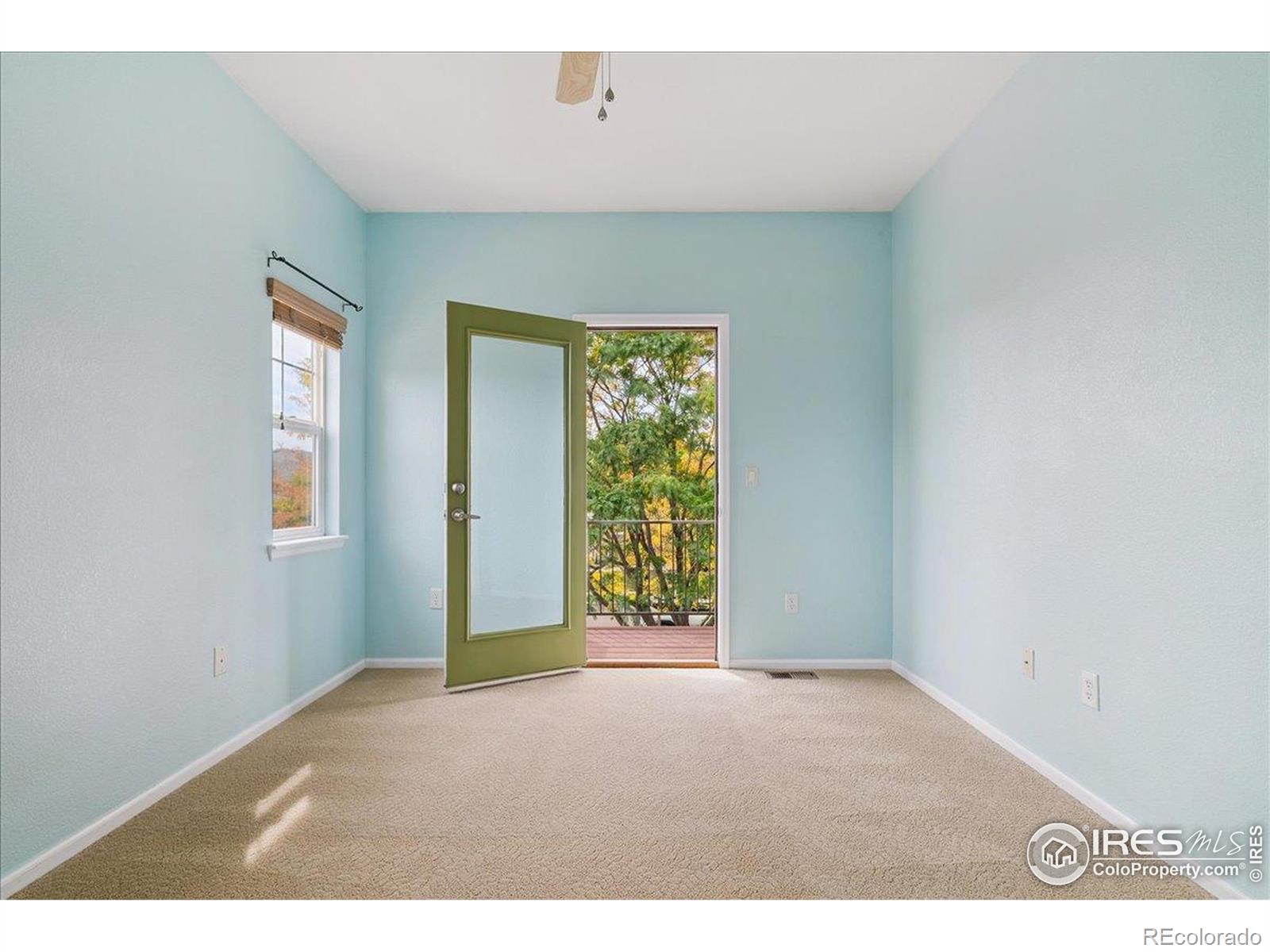 MLS Image #26 for 5038  brookfield drive,fort collins, Colorado