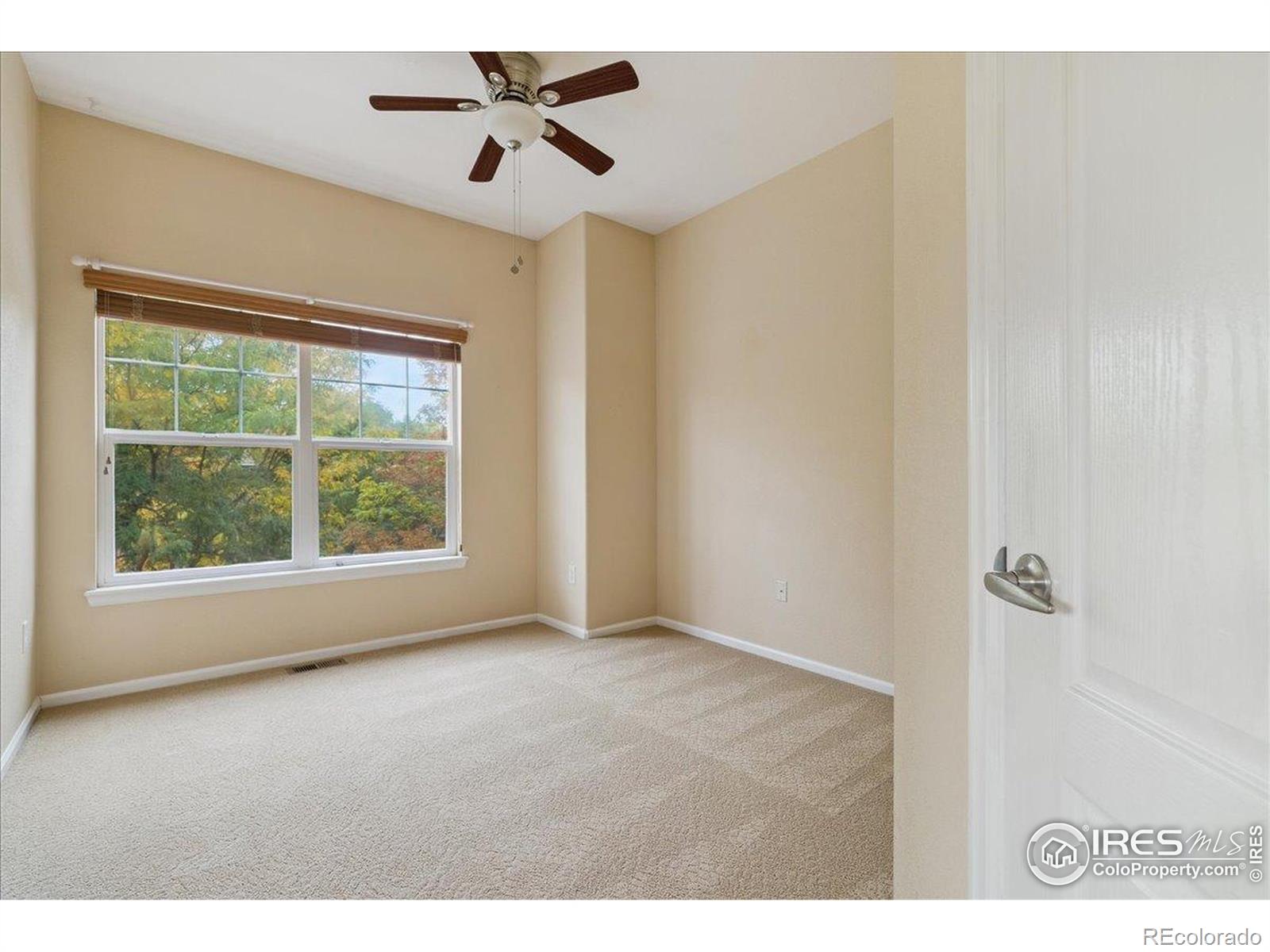 MLS Image #27 for 5038  brookfield drive,fort collins, Colorado