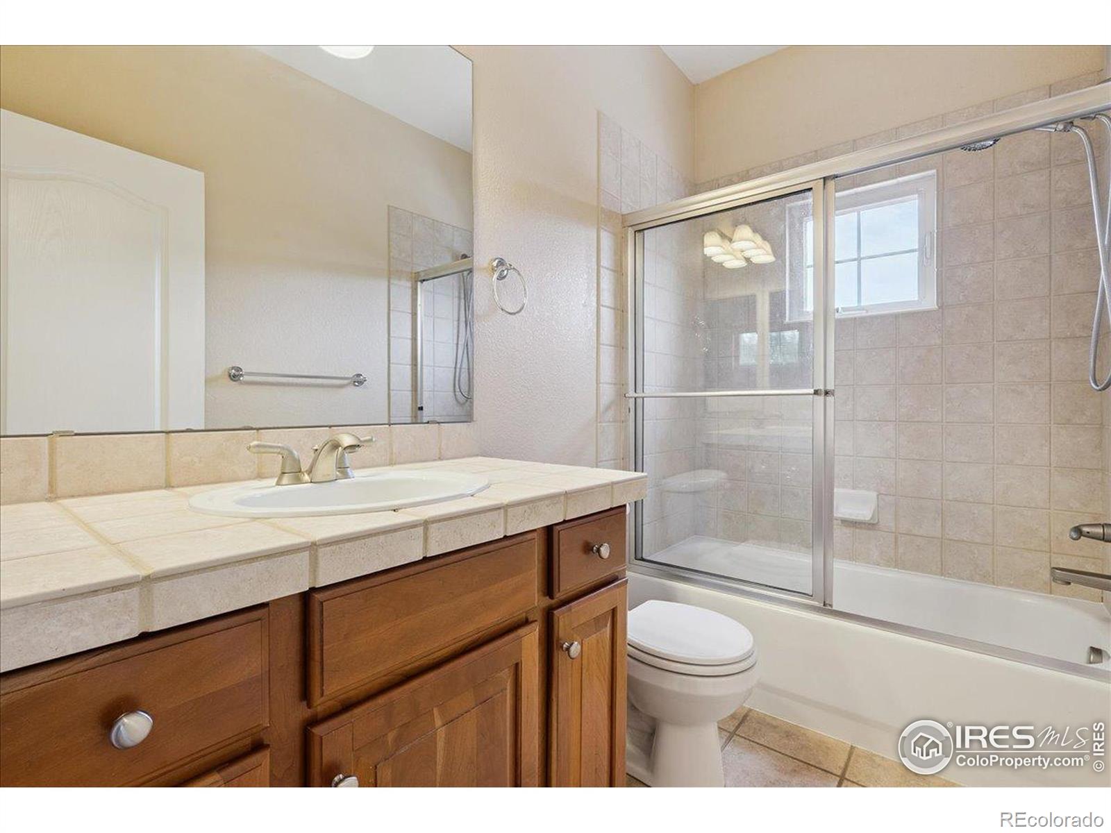 MLS Image #28 for 5038  brookfield drive,fort collins, Colorado