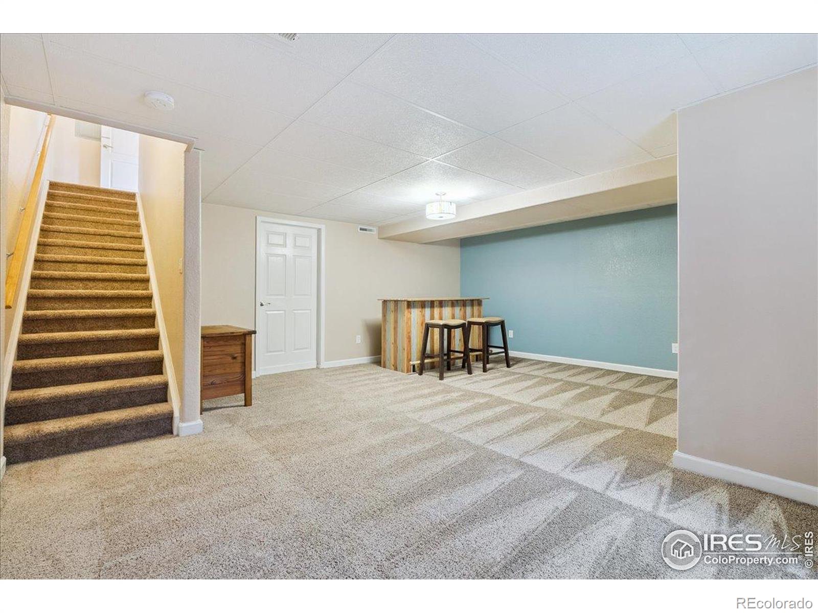 MLS Image #29 for 5038  brookfield drive,fort collins, Colorado